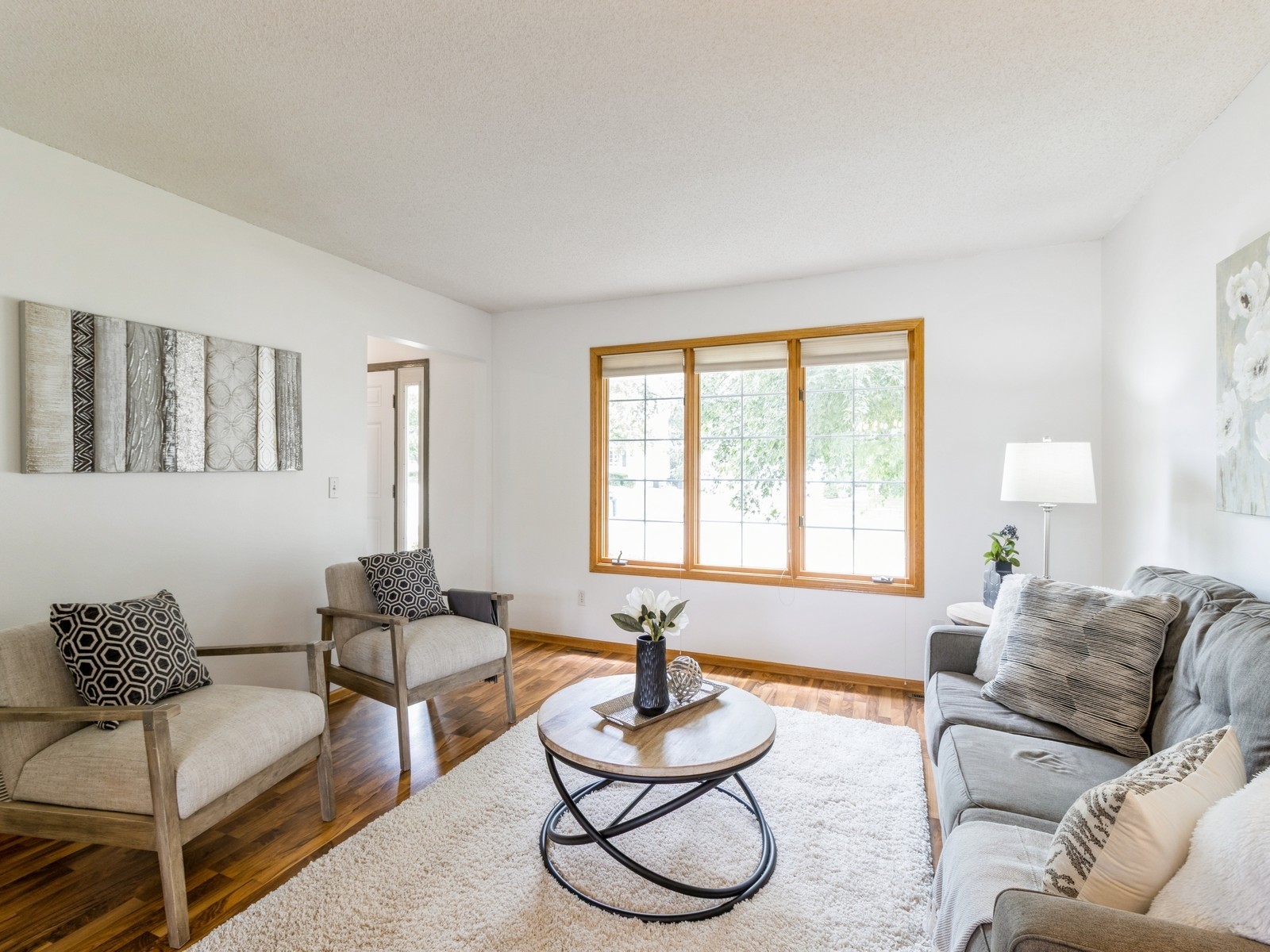 5055 Cherrywood Drive