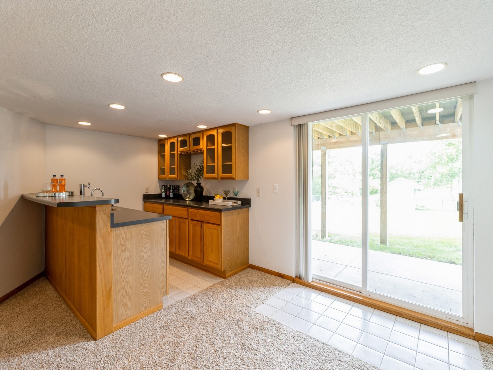 5055 Cherrywood Drive