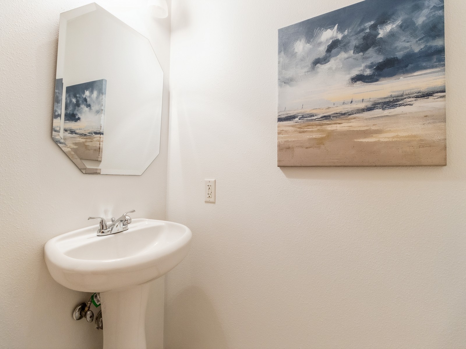 5055 Cherrywood Drive