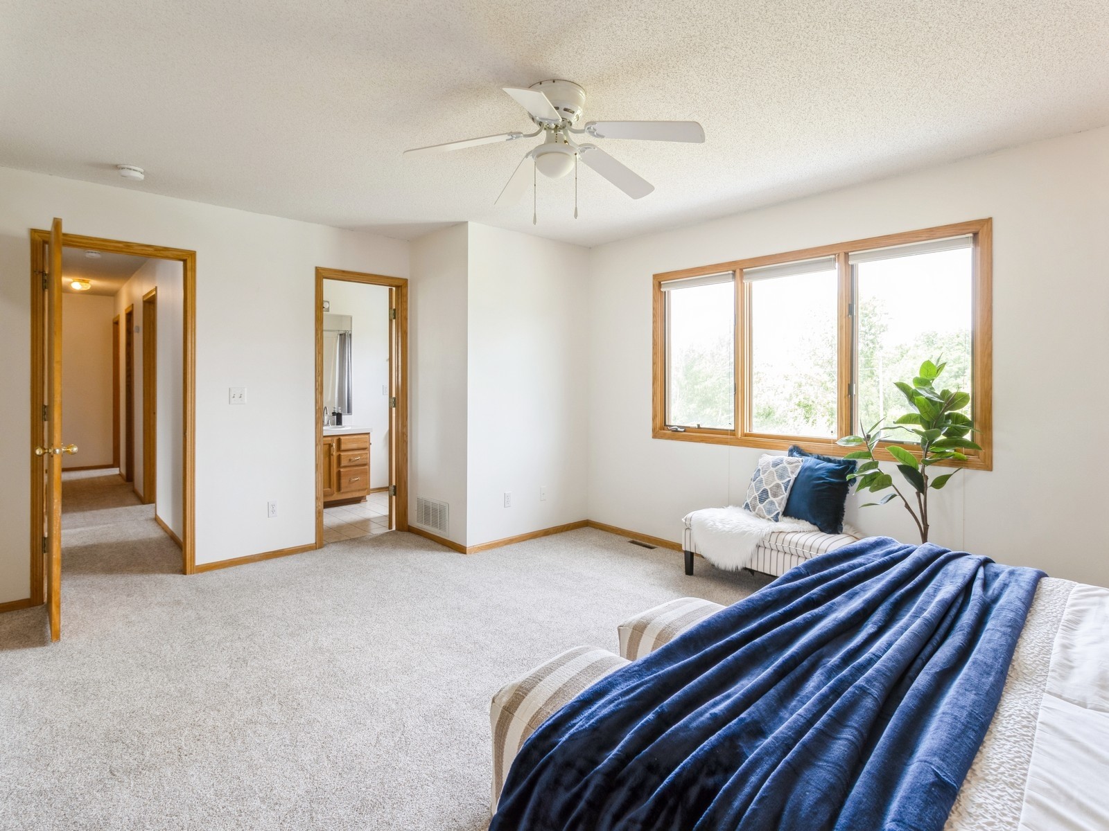 5055 Cherrywood Drive