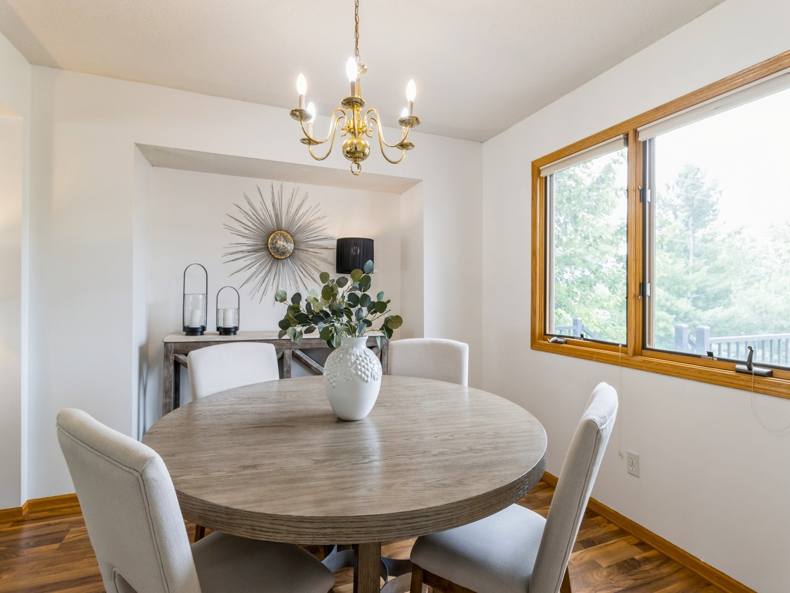 5055 Cherrywood Drive