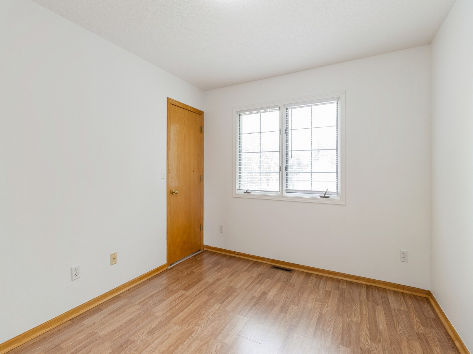 5055 Cherrywood Drive