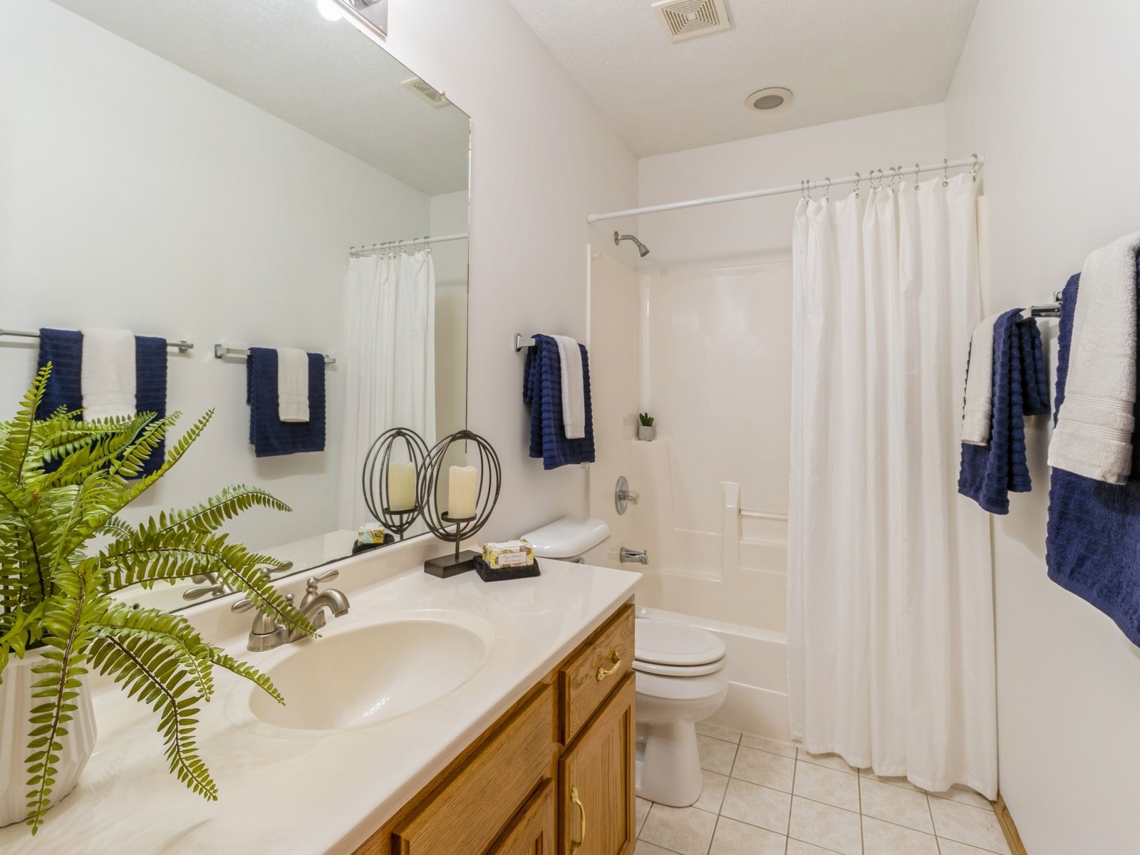 5055 Cherrywood Drive