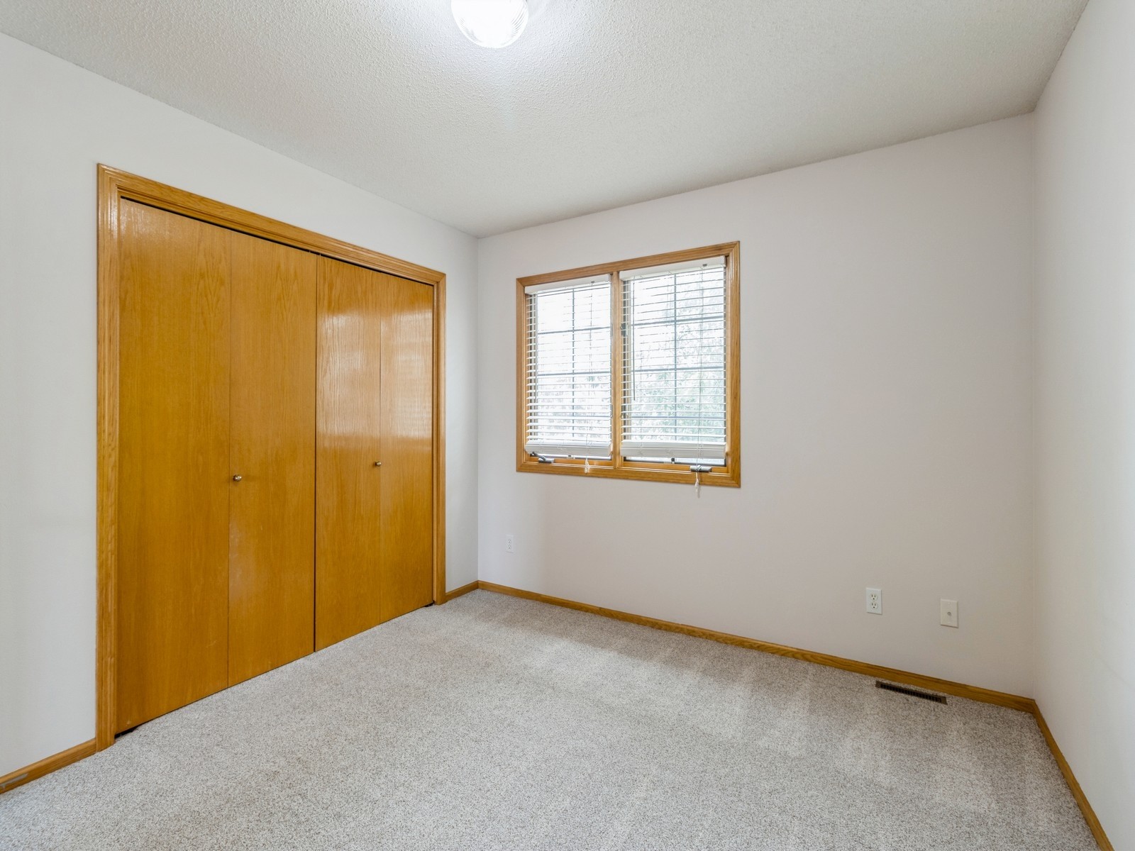 5055 Cherrywood Drive