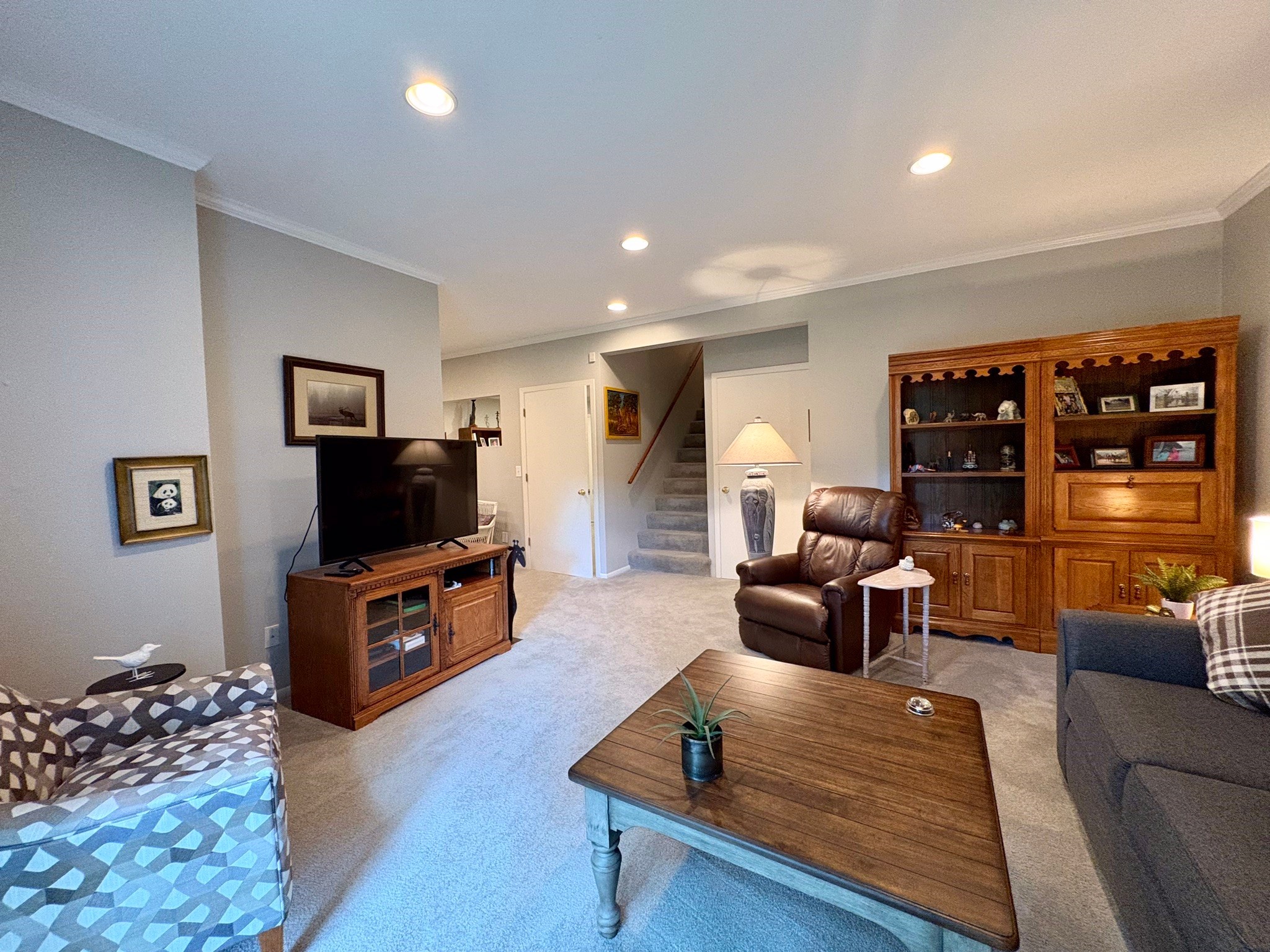 8844 Meredith Drive