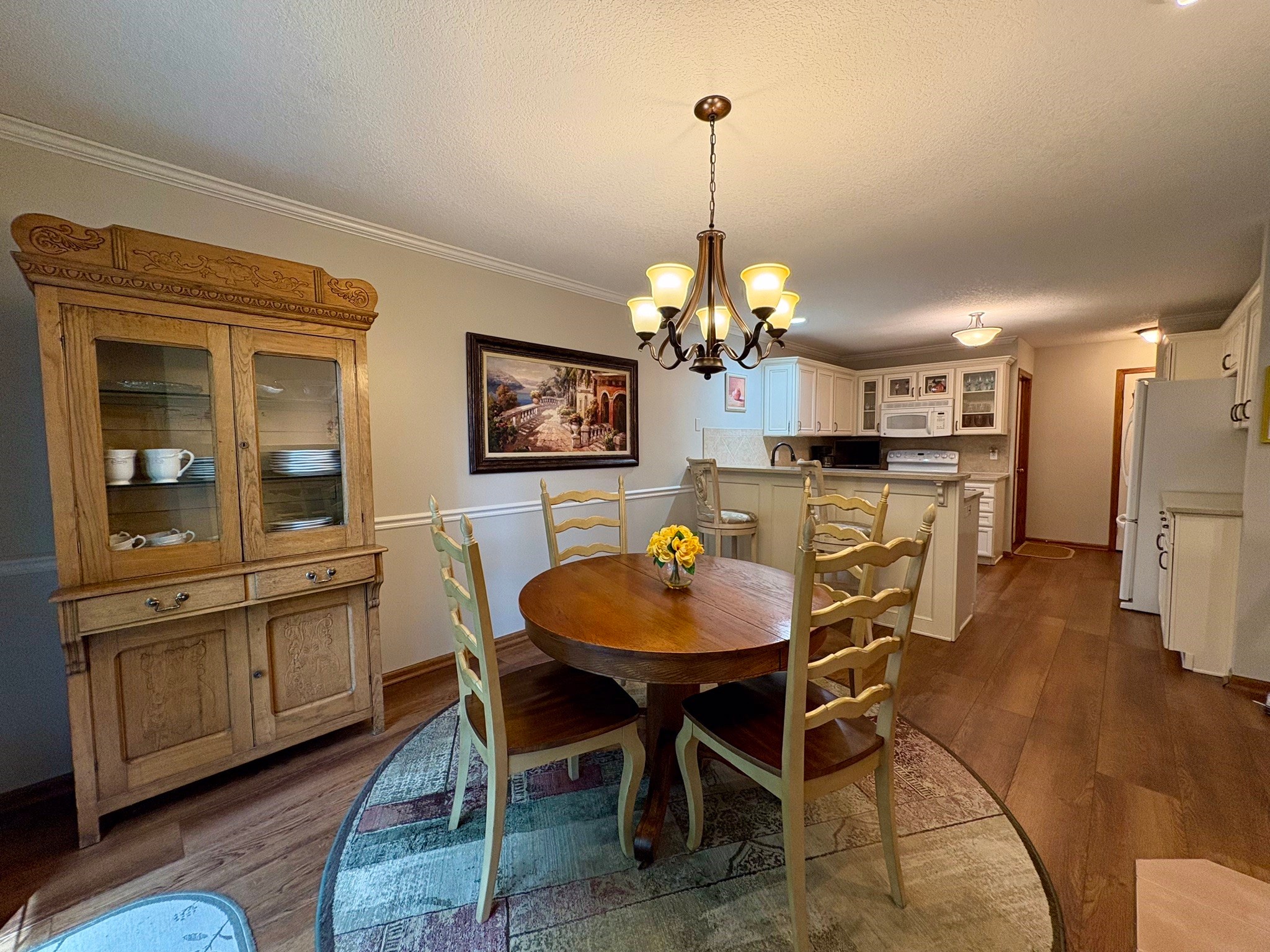8844 Meredith Drive