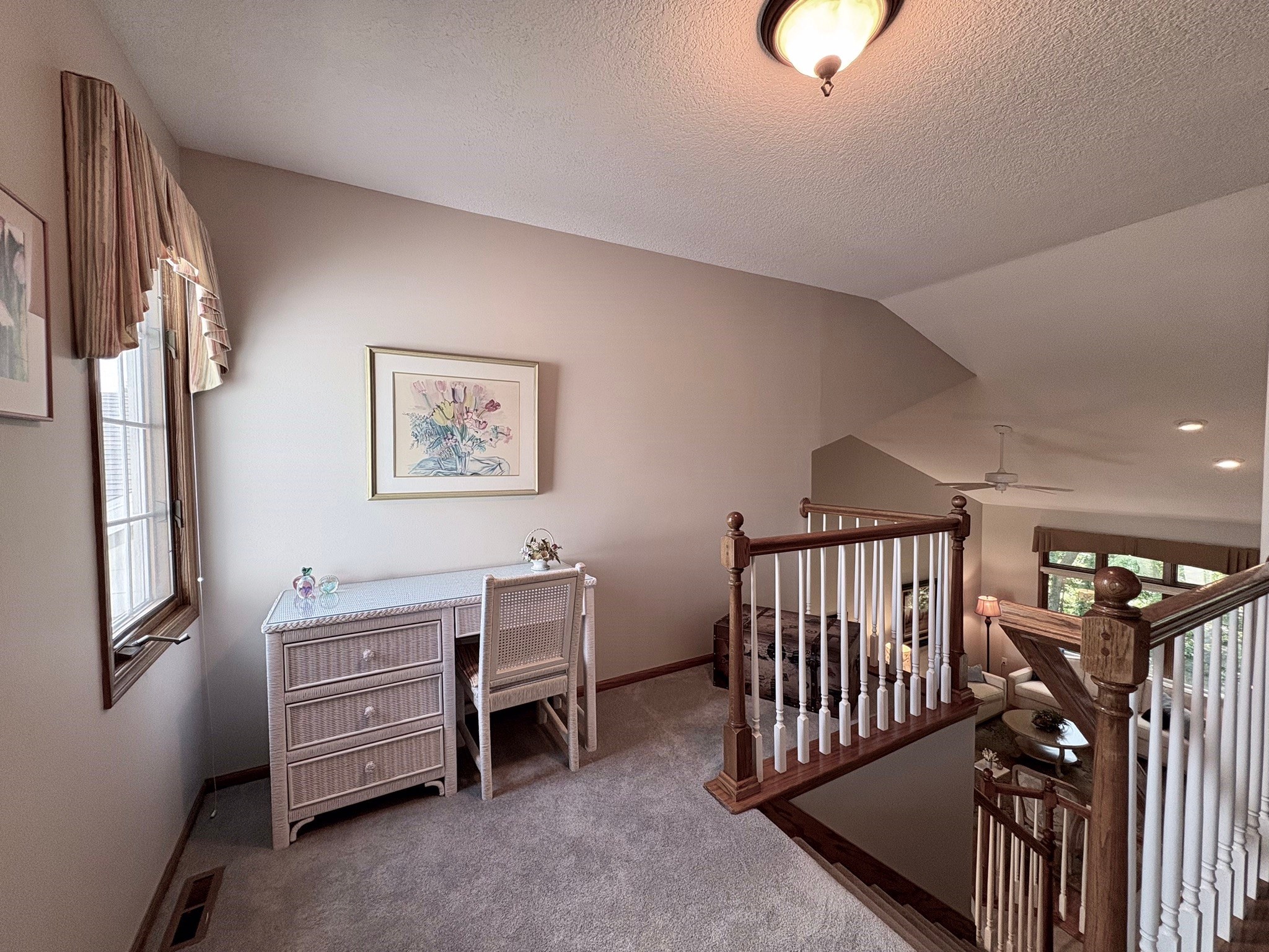 8844 Meredith Drive