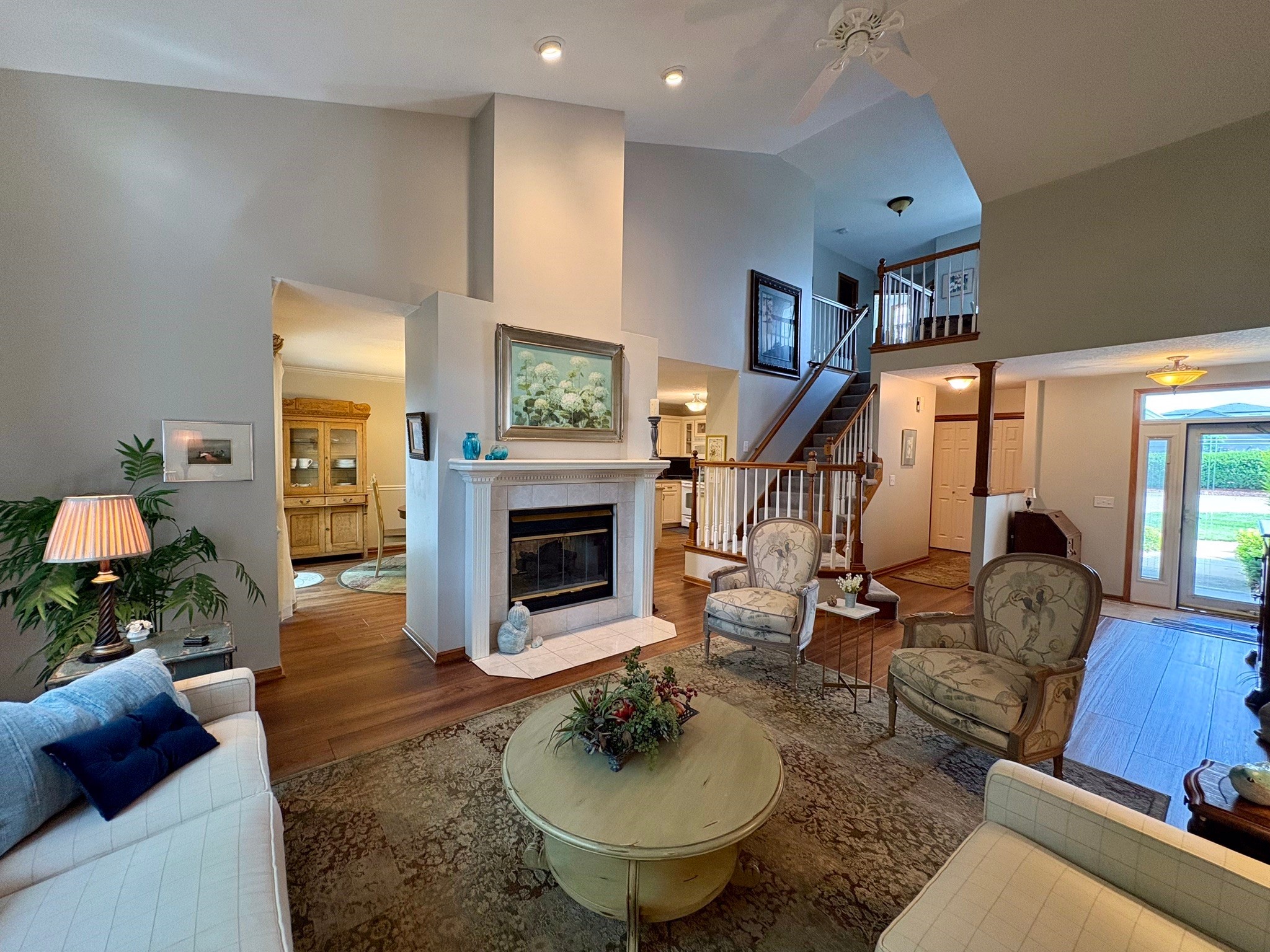 8844 Meredith Drive