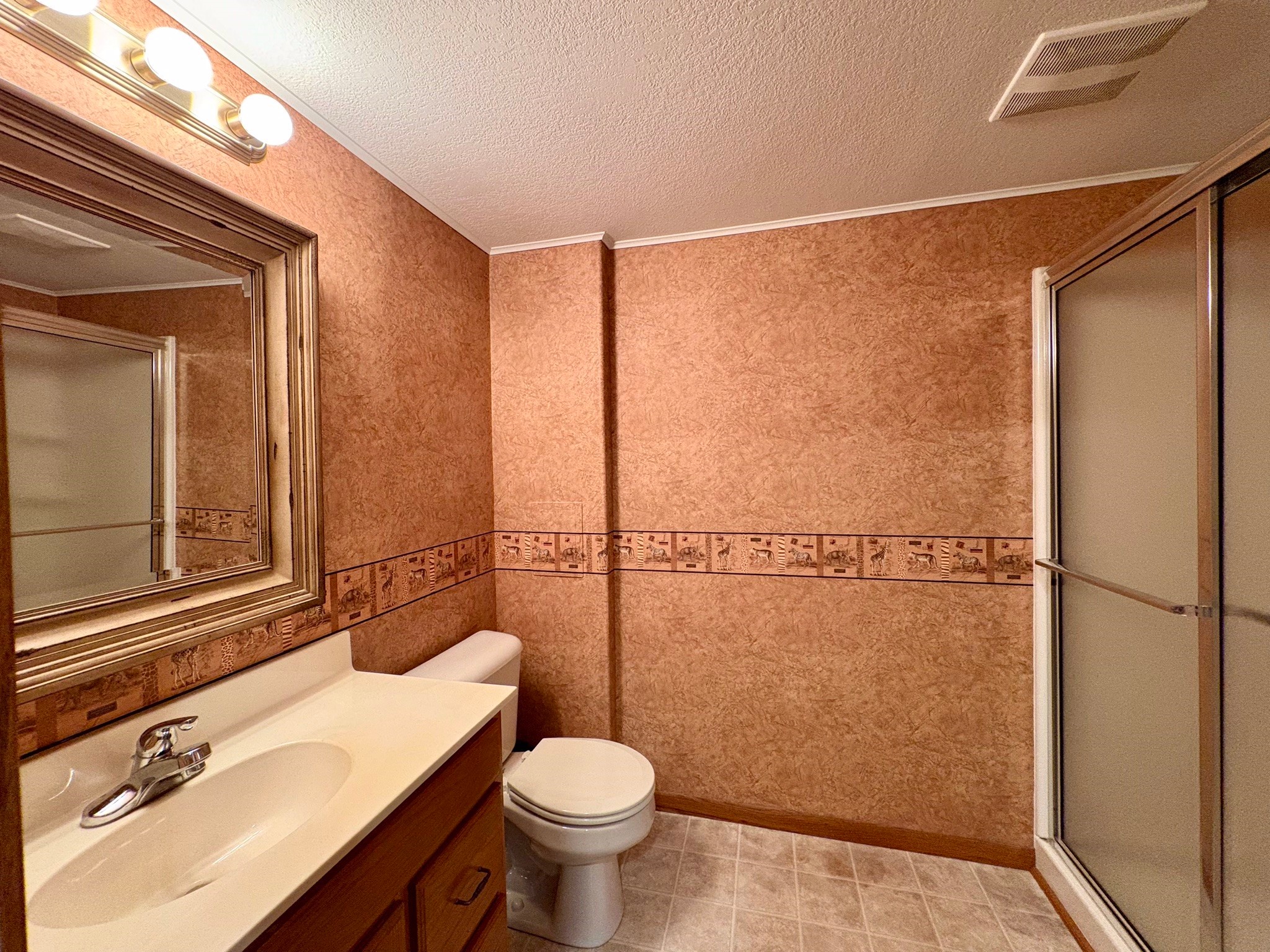 8844 Meredith Drive