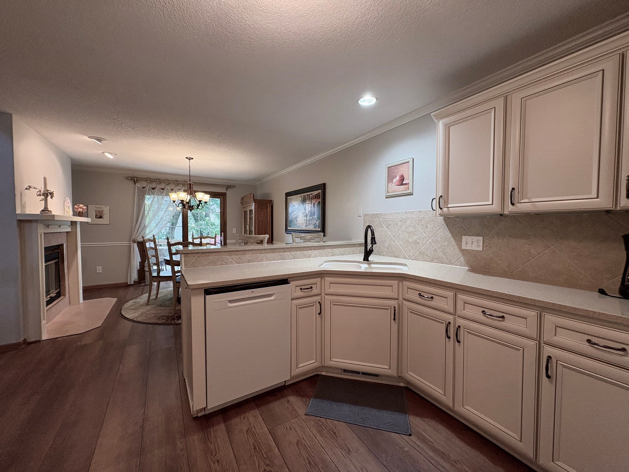 8844 Meredith Drive