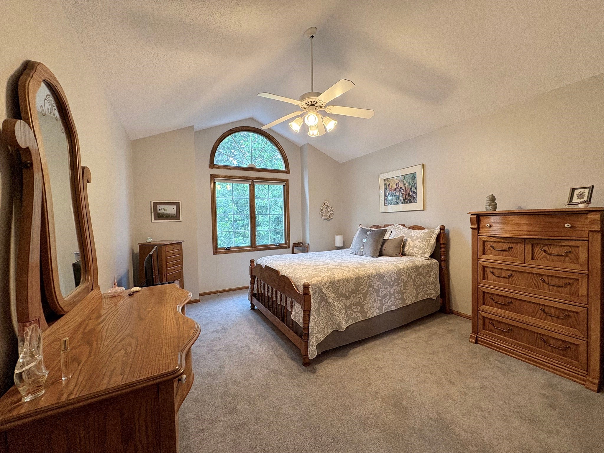 8844 Meredith Drive