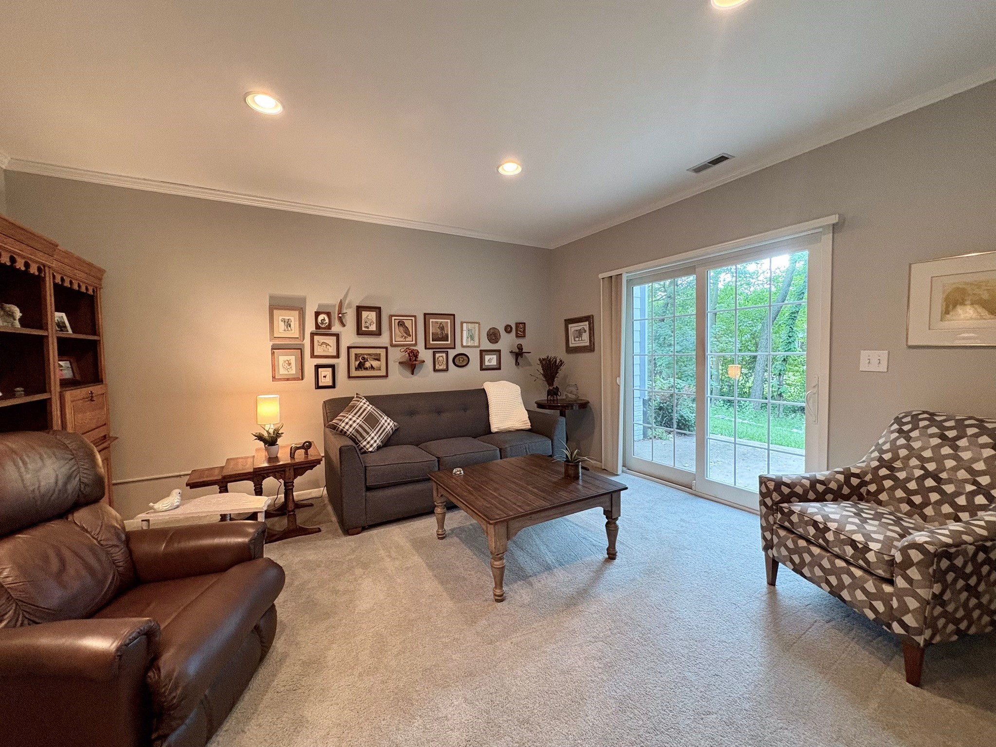 8844 Meredith Drive