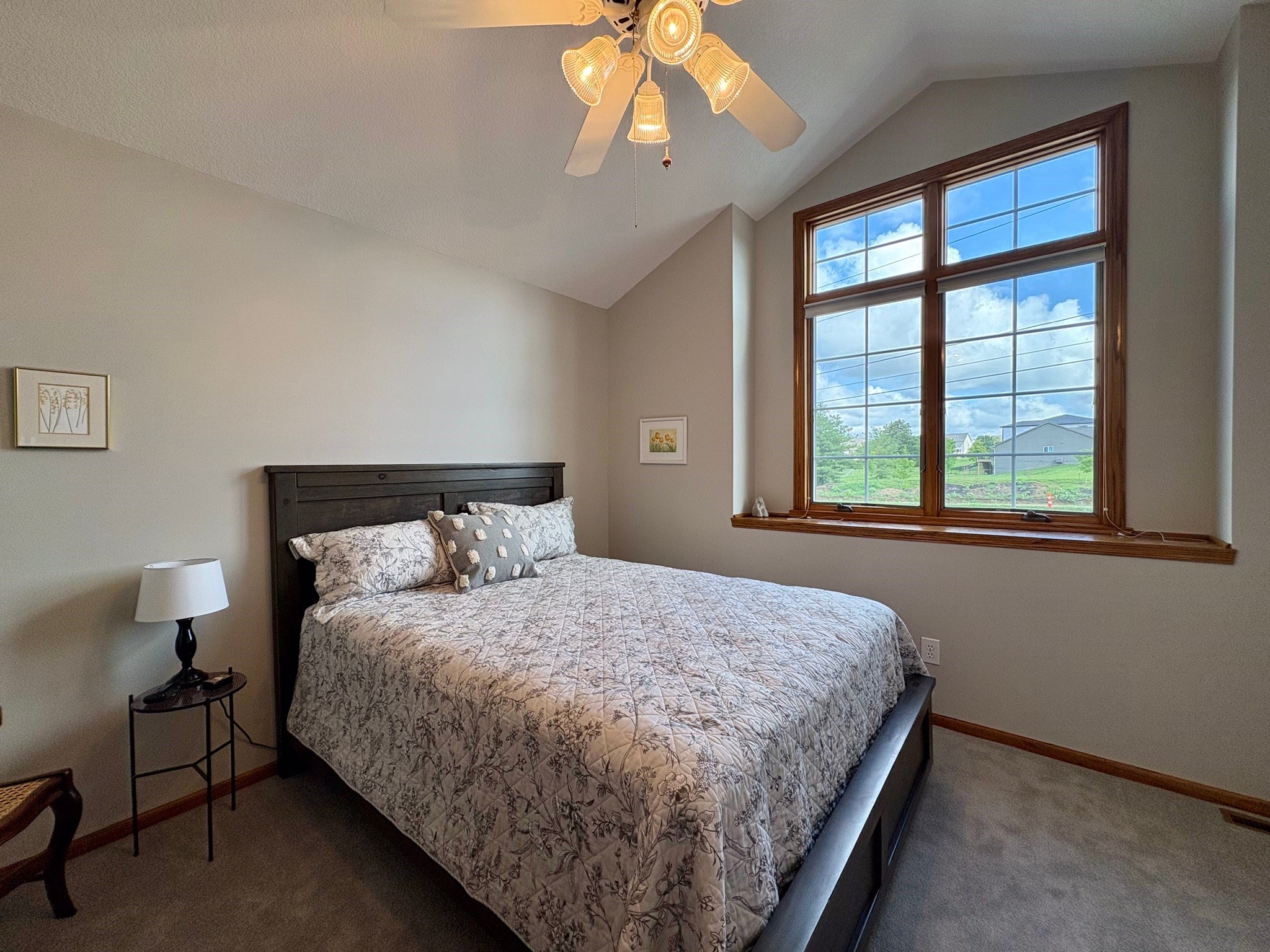 8844 Meredith Drive