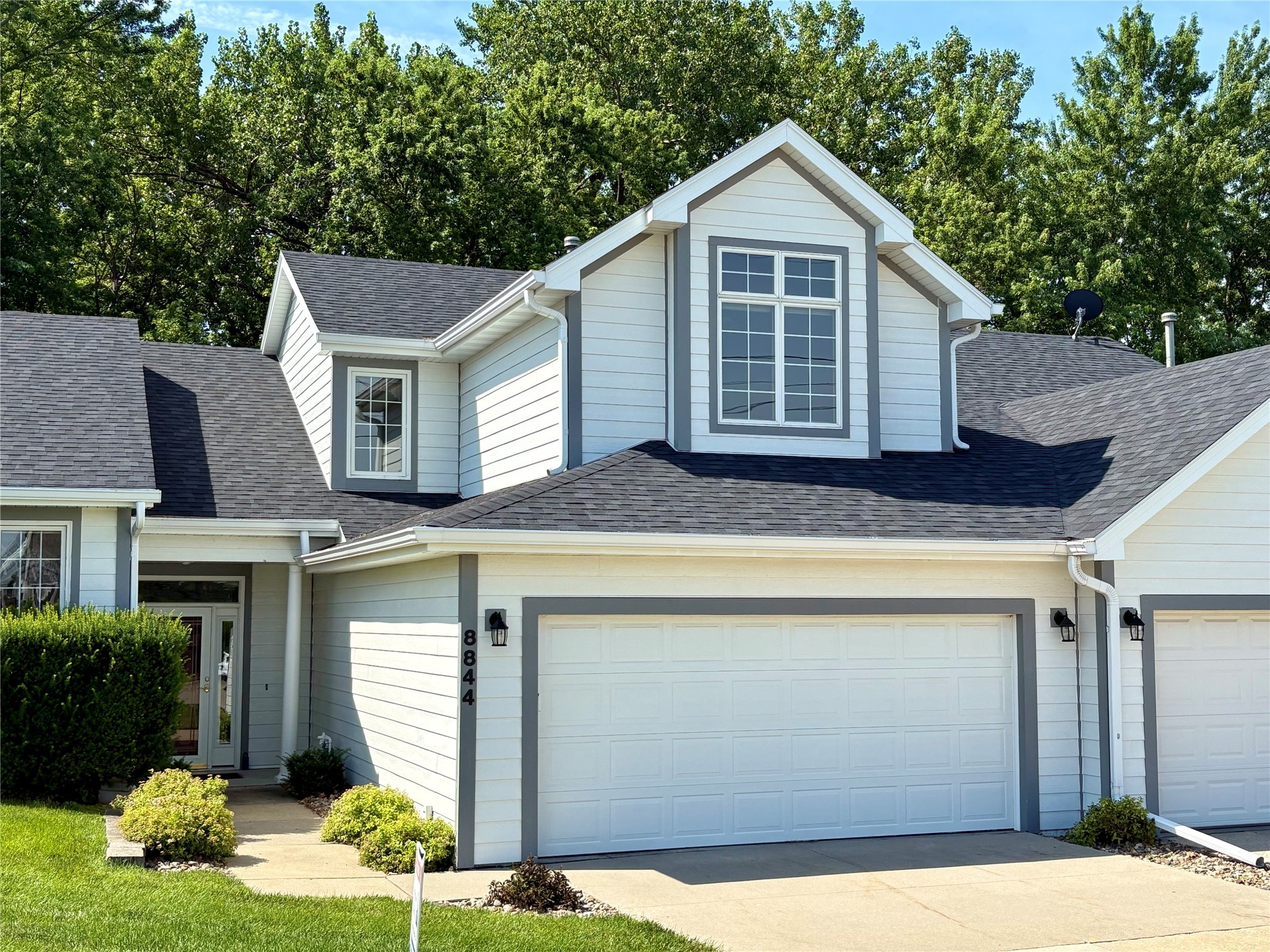 8844 Meredith Drive