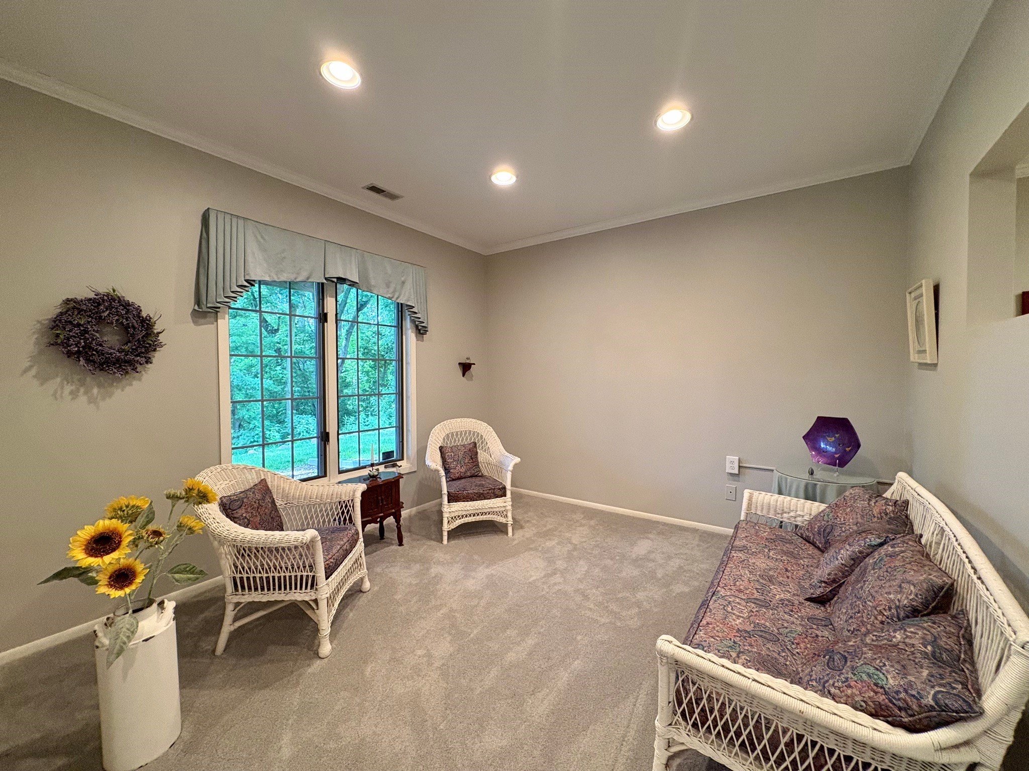 8844 Meredith Drive