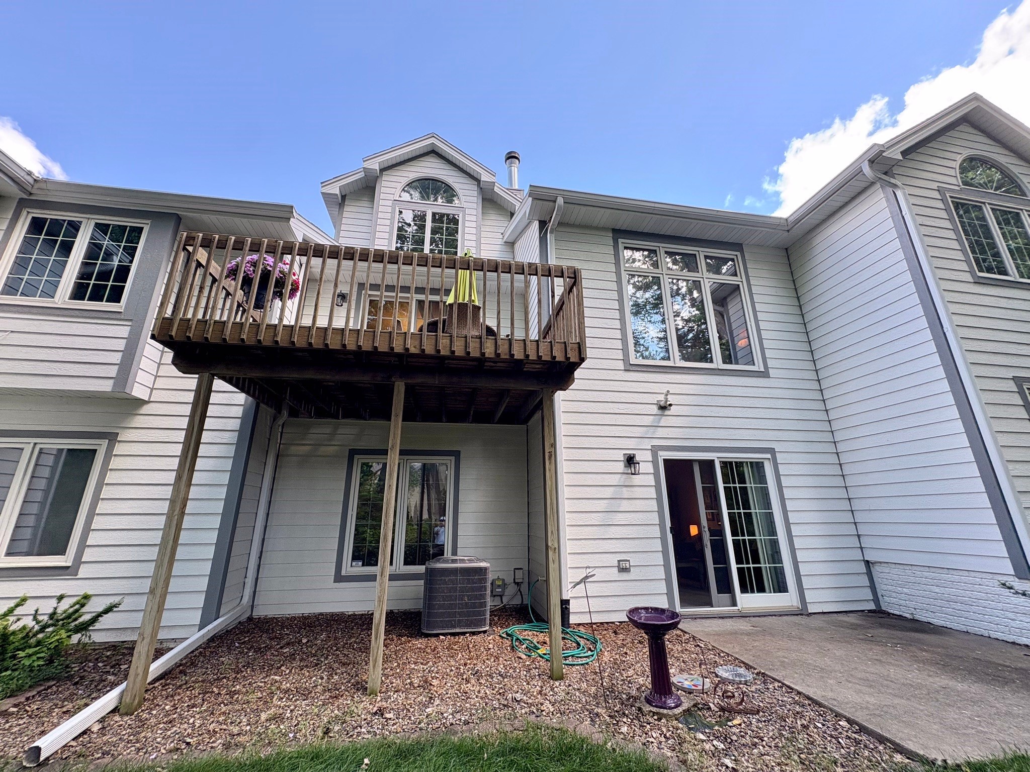 8844 Meredith Drive