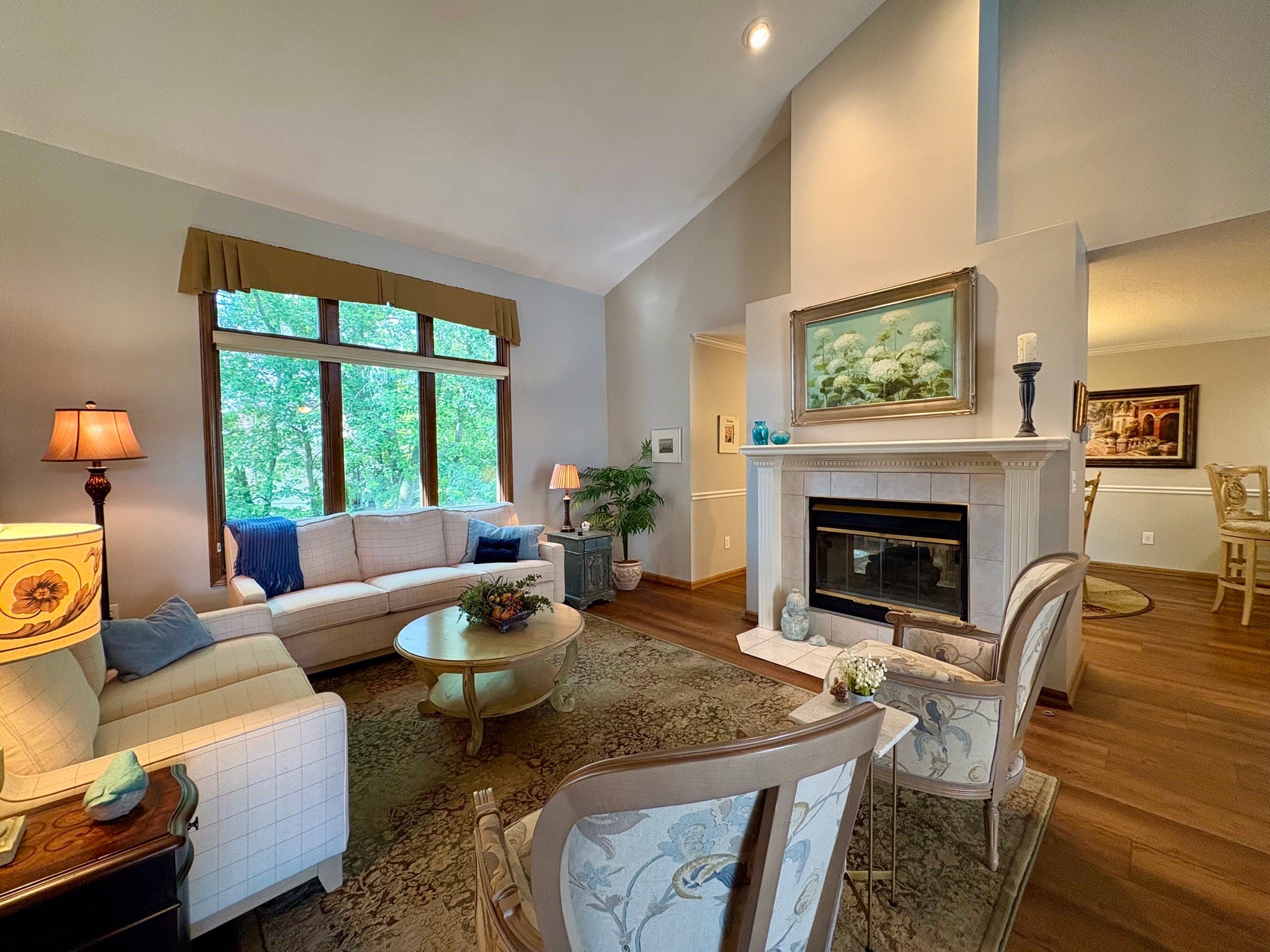 8844 Meredith Drive