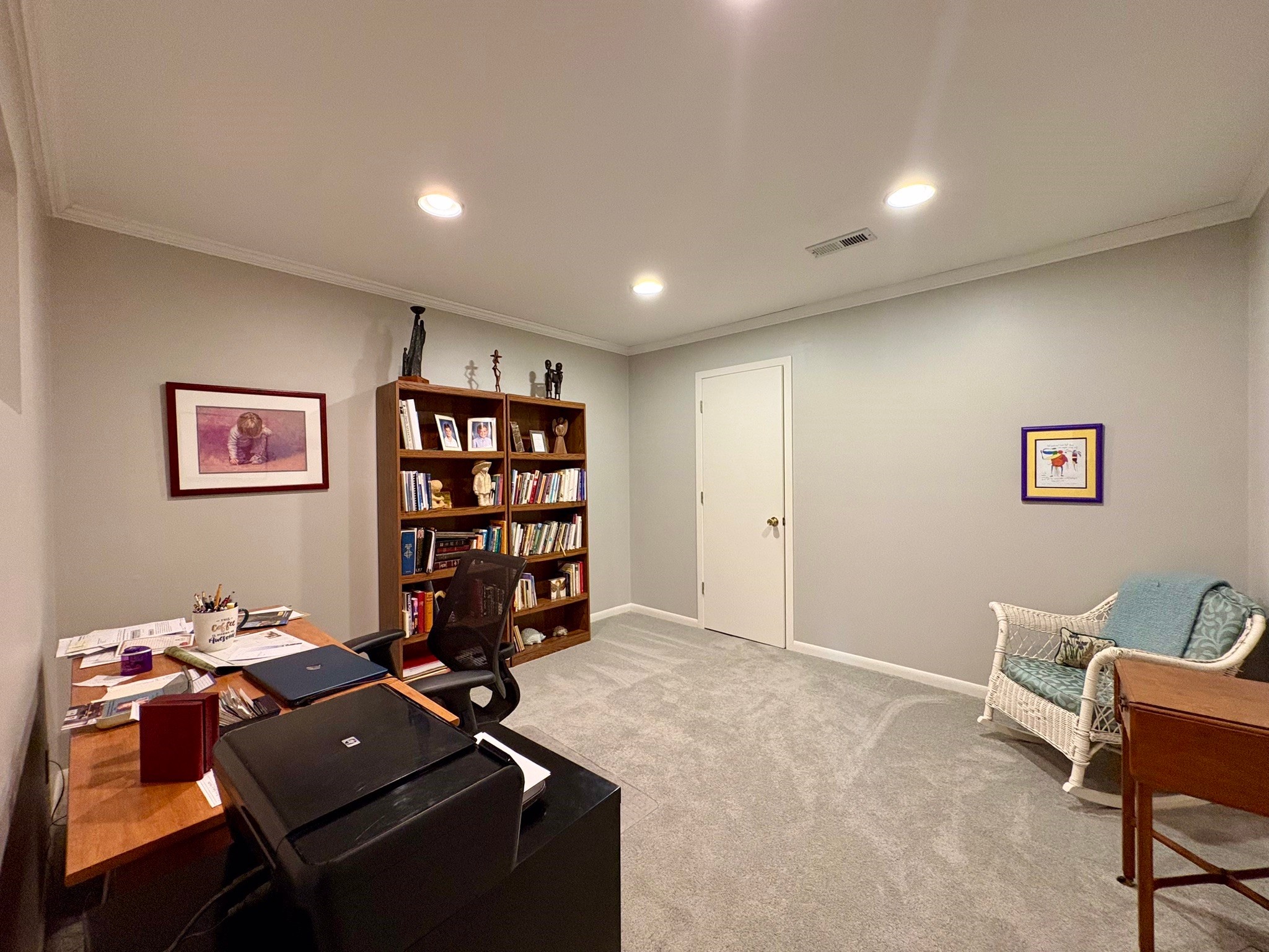 8844 Meredith Drive