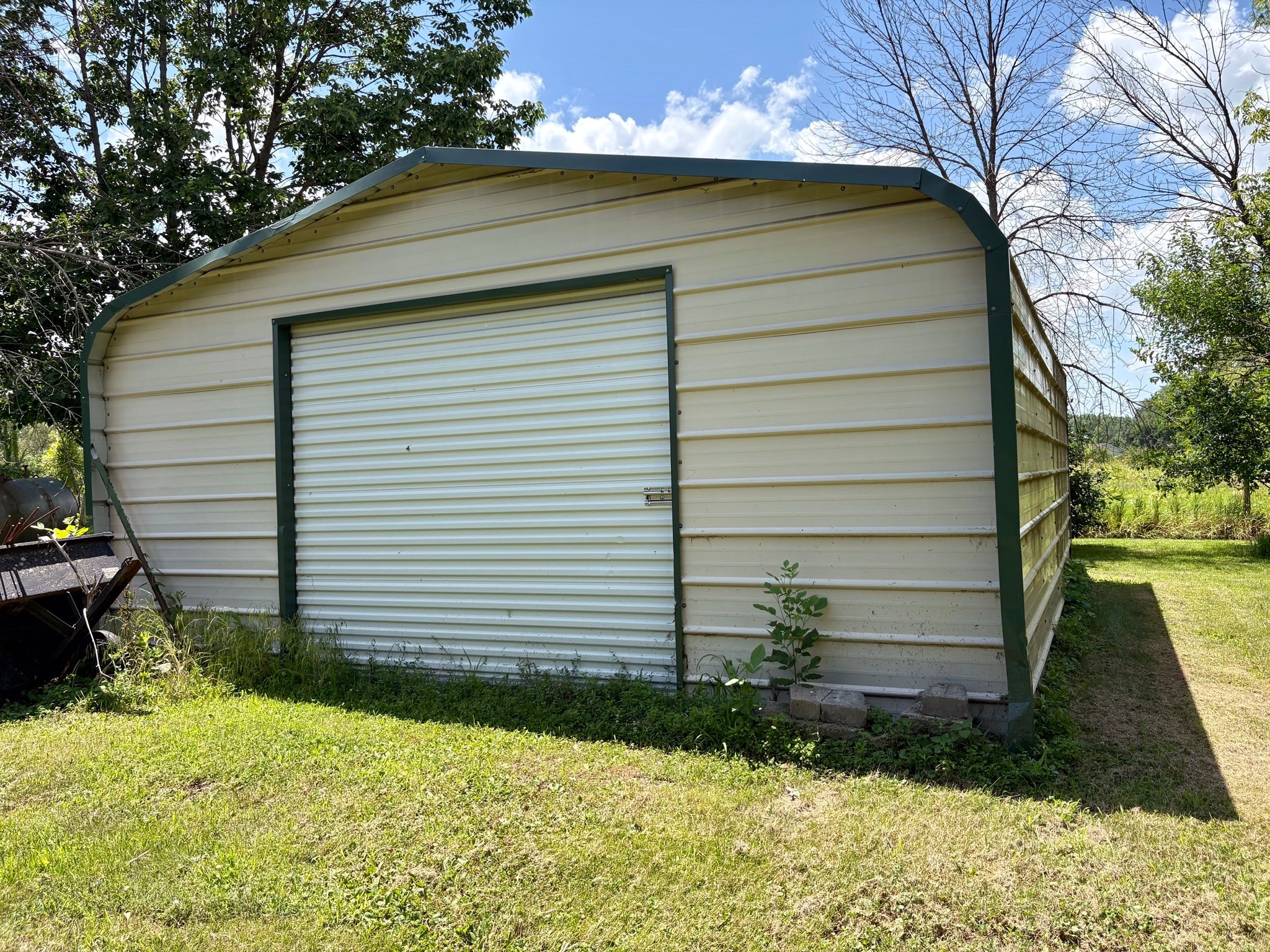 2270 NW 58th Avenue