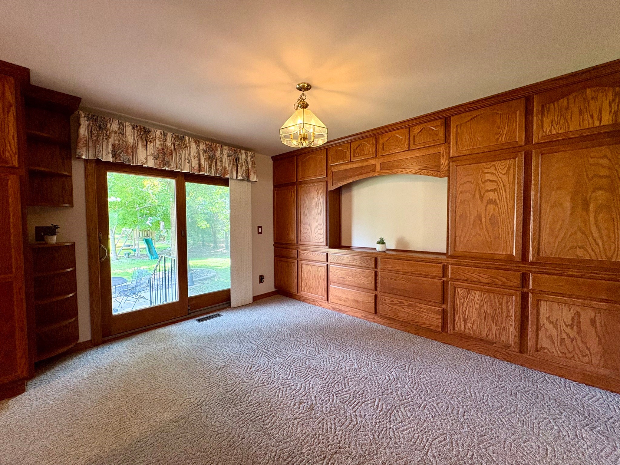 2270 NW 58th Avenue