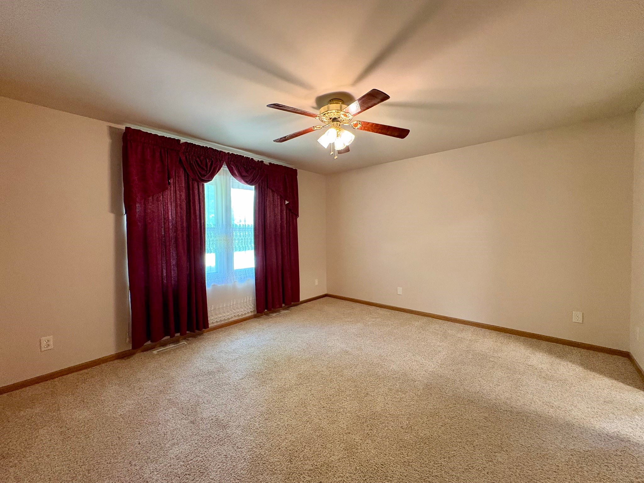 2270 NW 58th Avenue