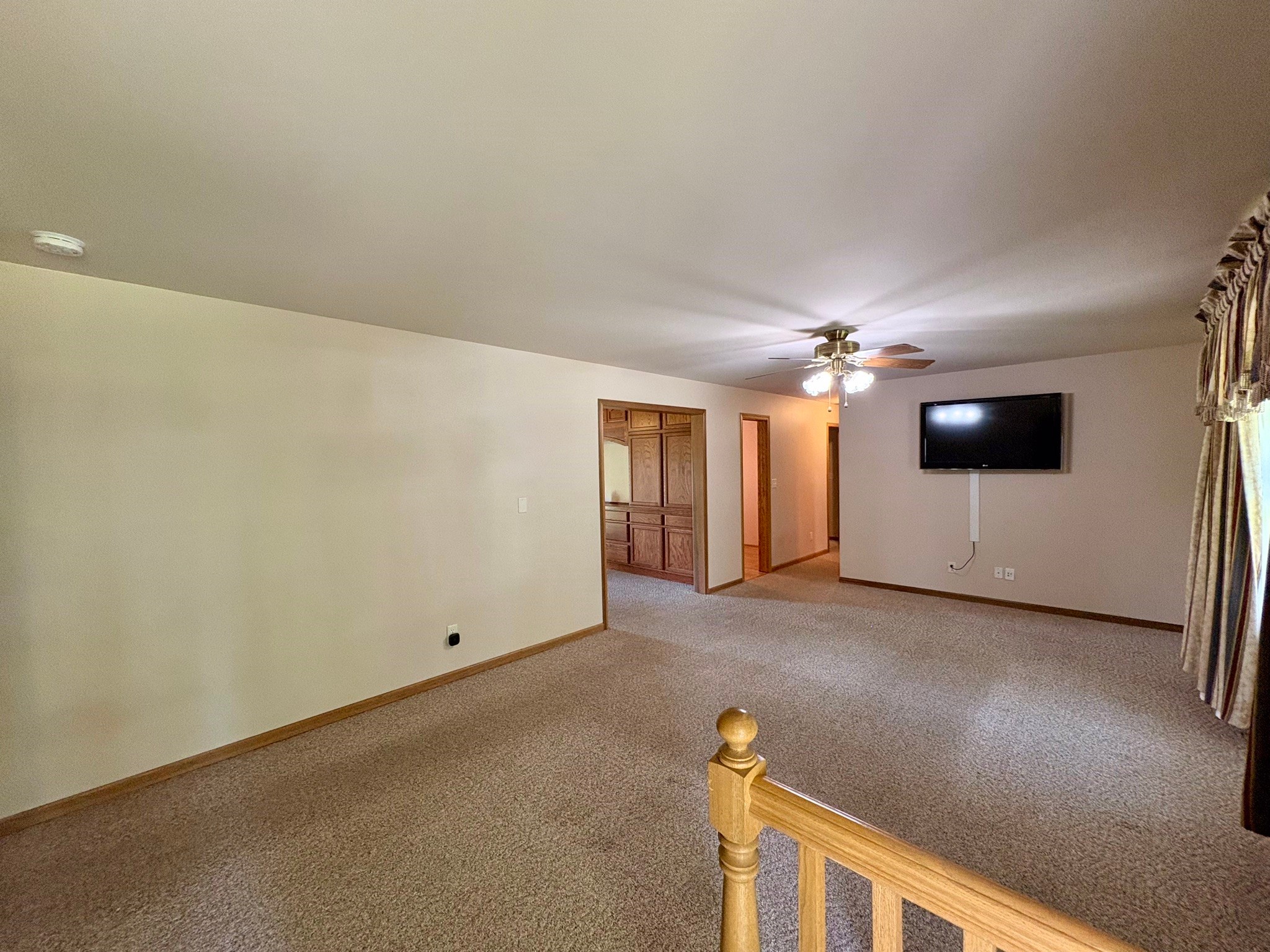 2270 NW 58th Avenue