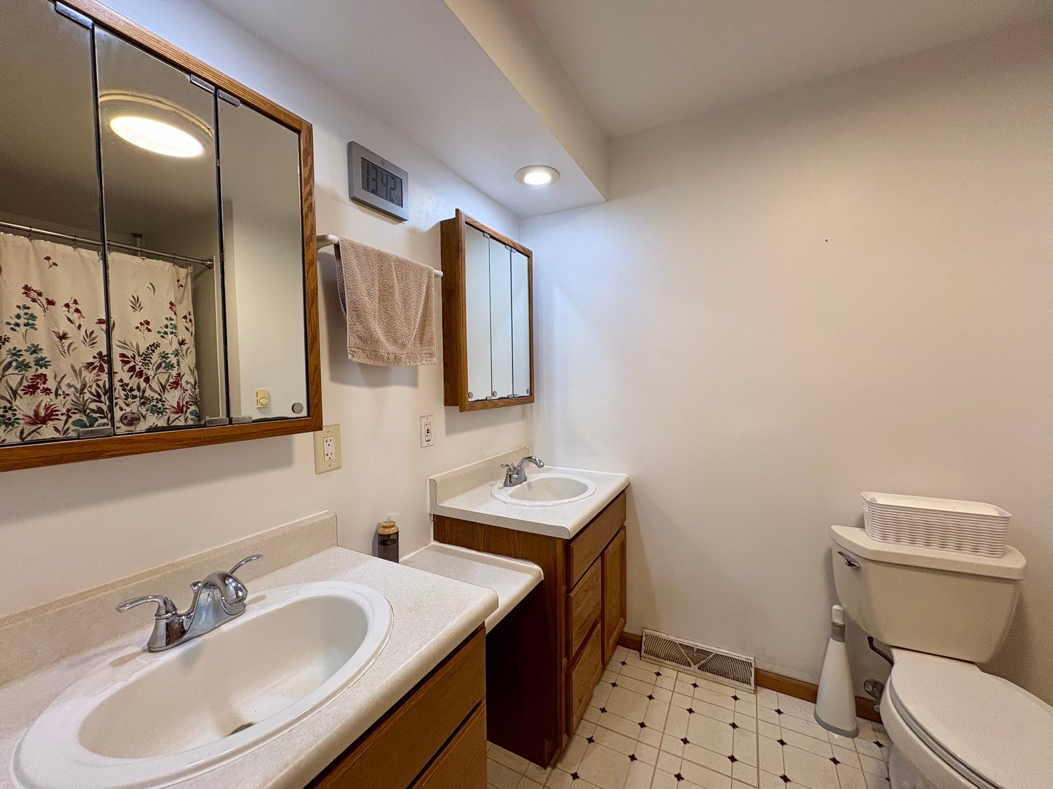 2270 NW 58th Avenue