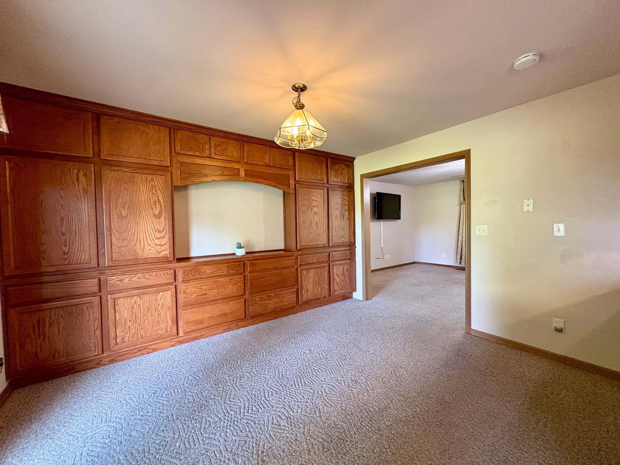 2270 NW 58th Avenue