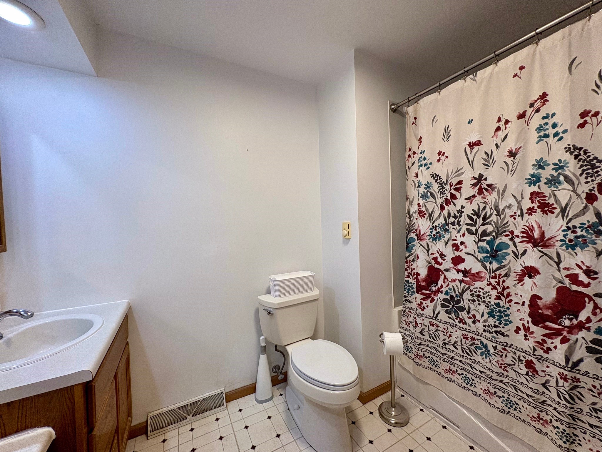 2270 NW 58th Avenue