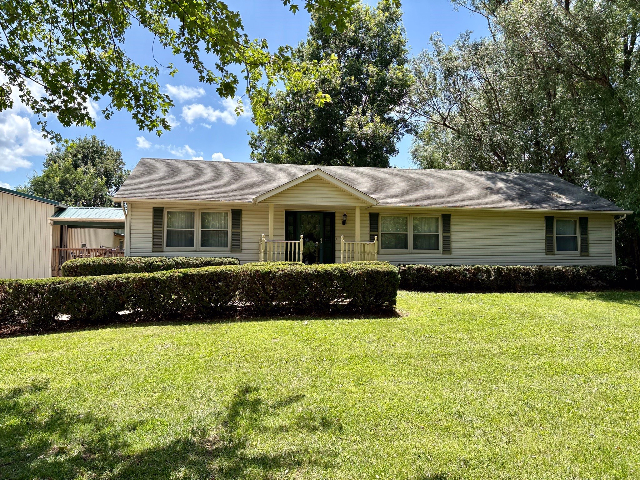 2270 NW 58th Avenue