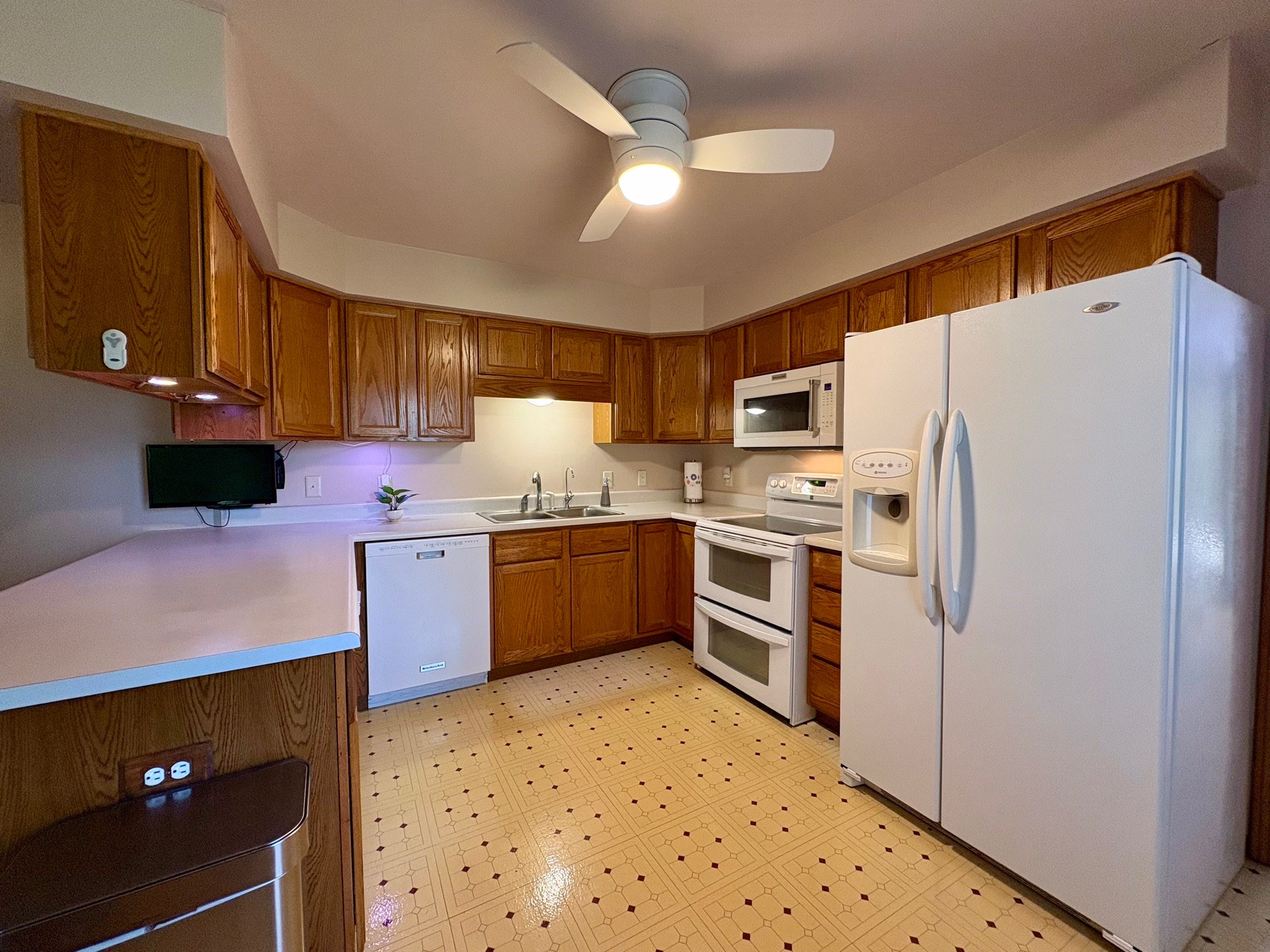 2270 NW 58th Avenue