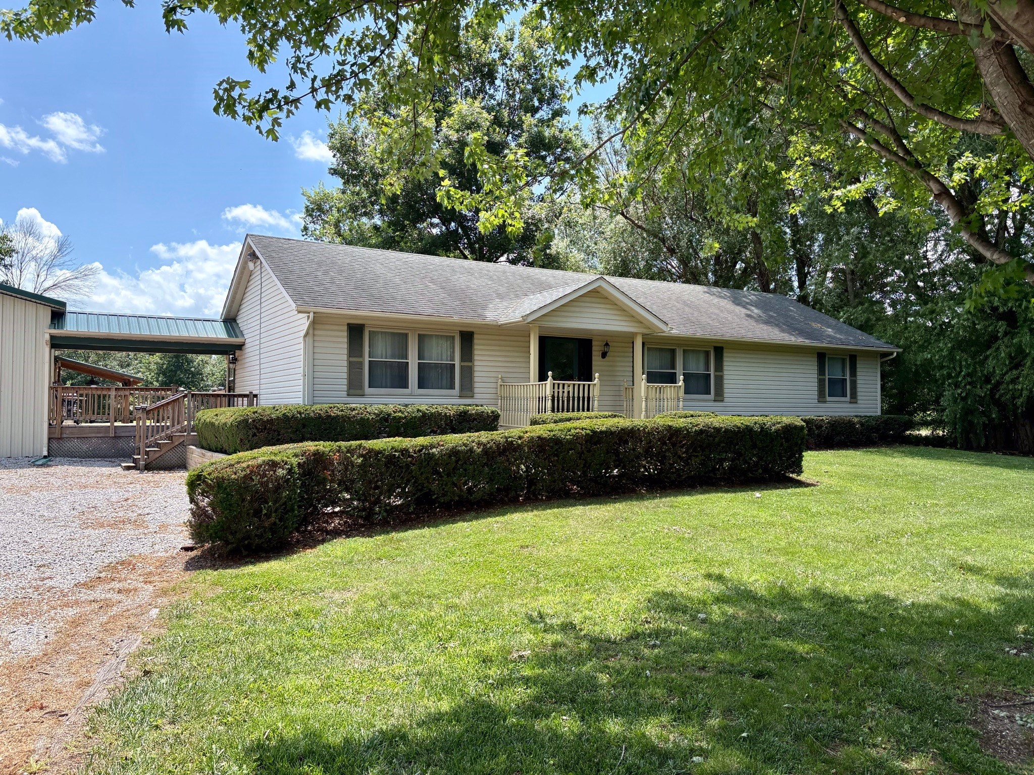 2270 NW 58th Avenue