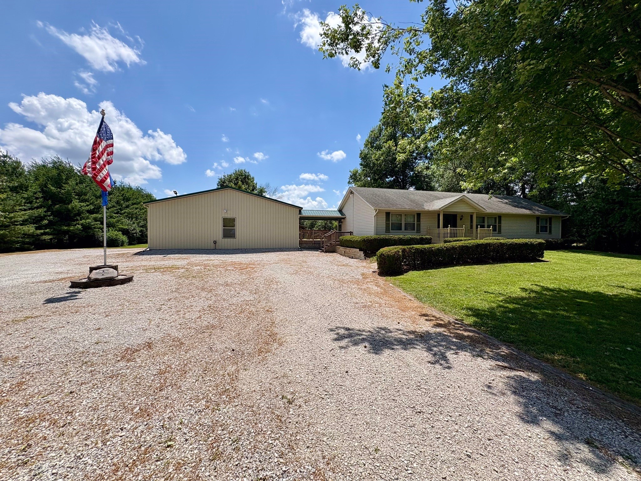 2270 NW 58th Avenue