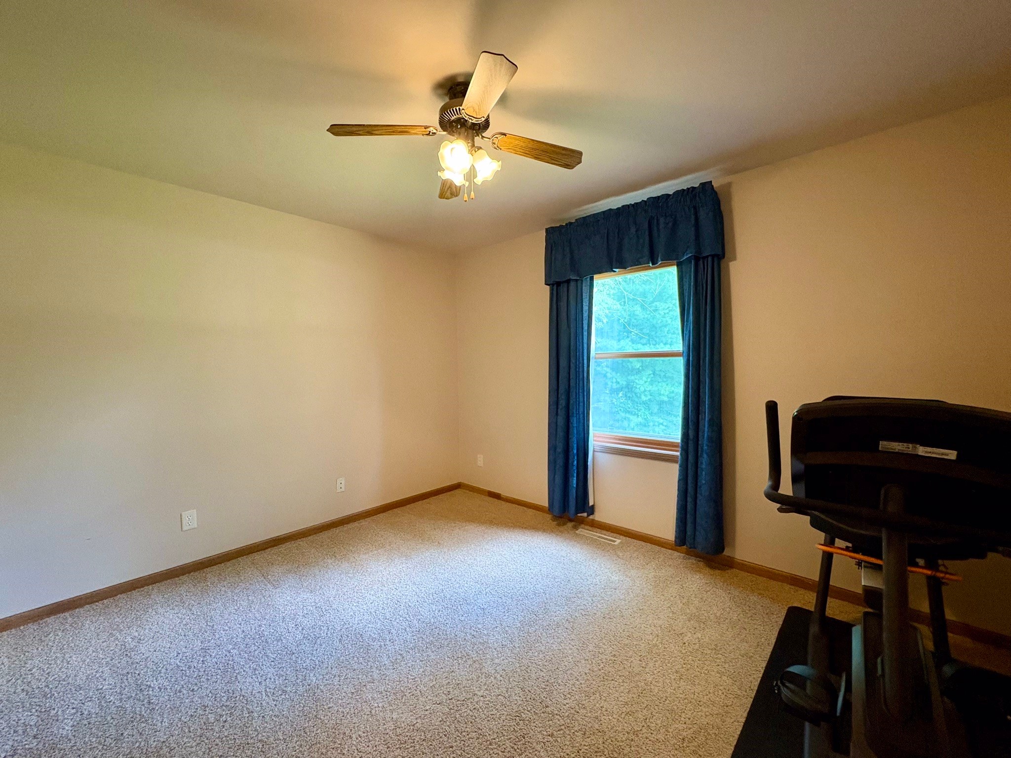 2270 NW 58th Avenue
