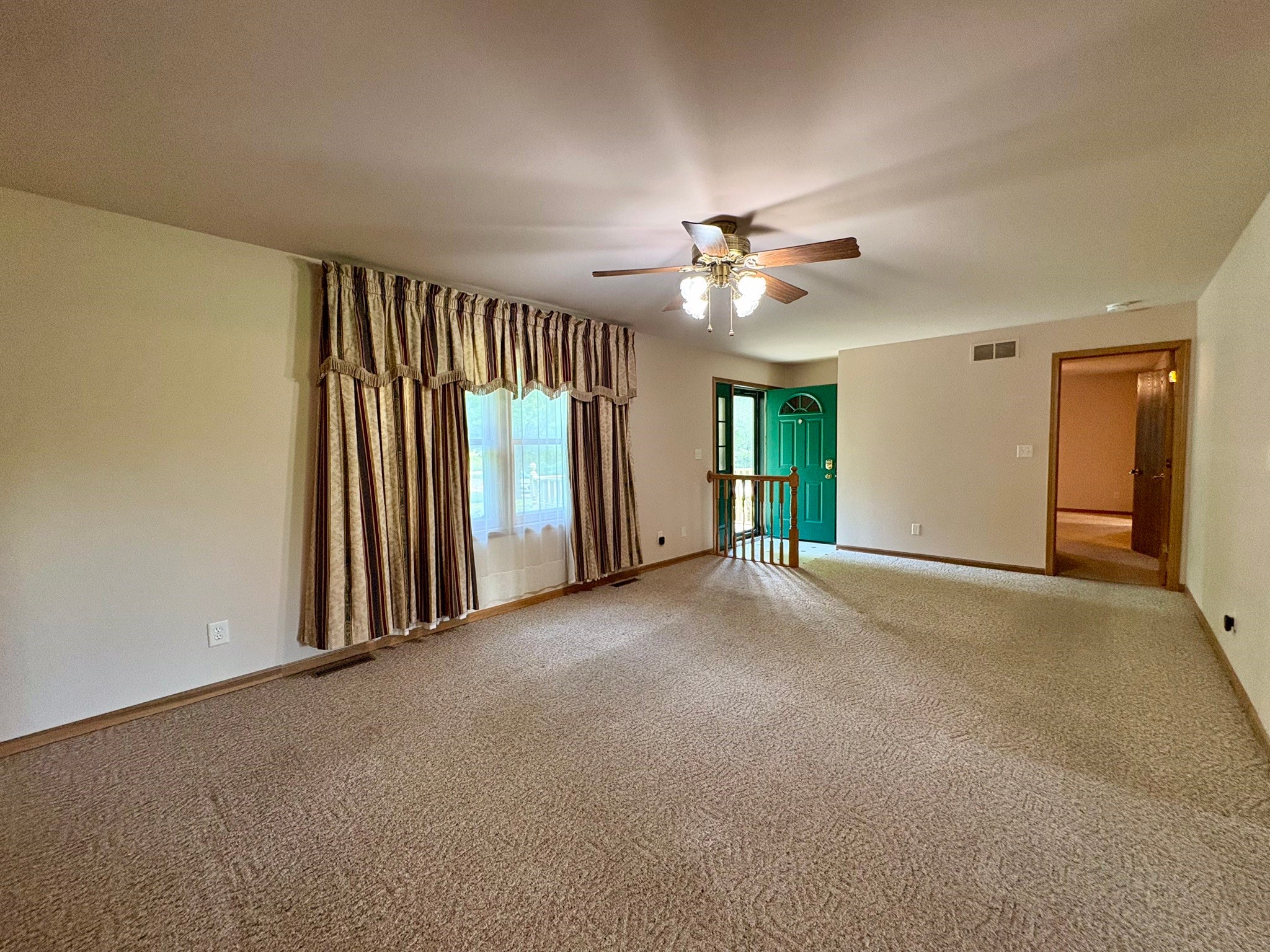 2270 NW 58th Avenue