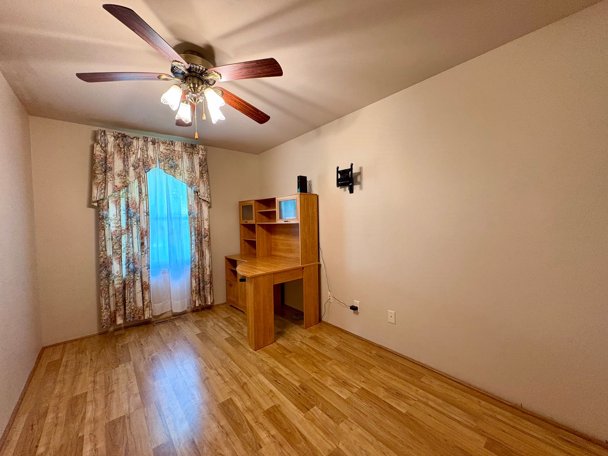 2270 NW 58th Avenue