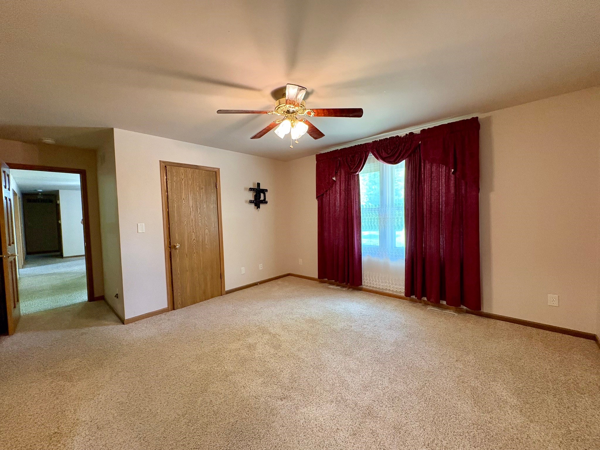 2270 NW 58th Avenue
