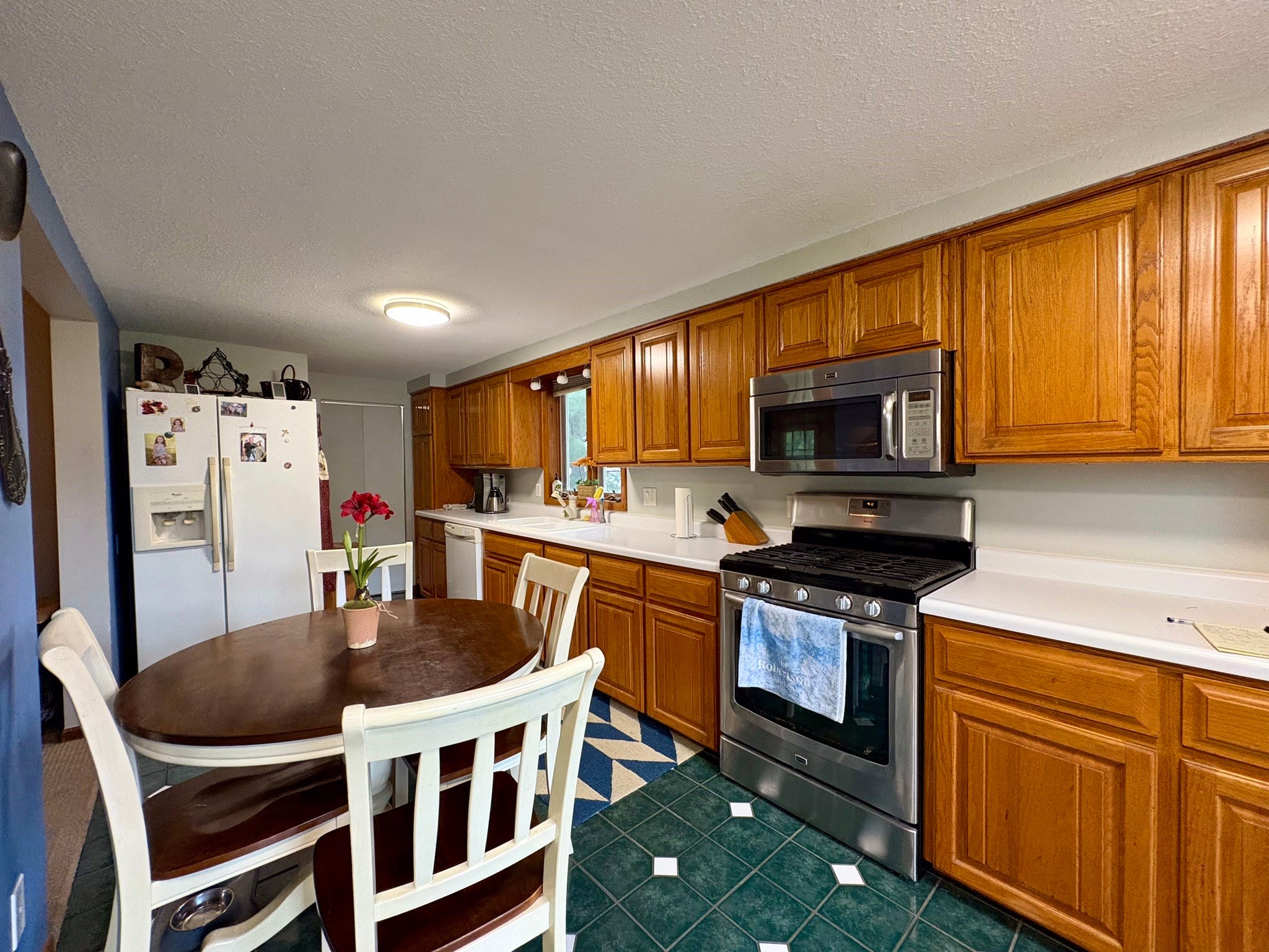 32361 250th Street