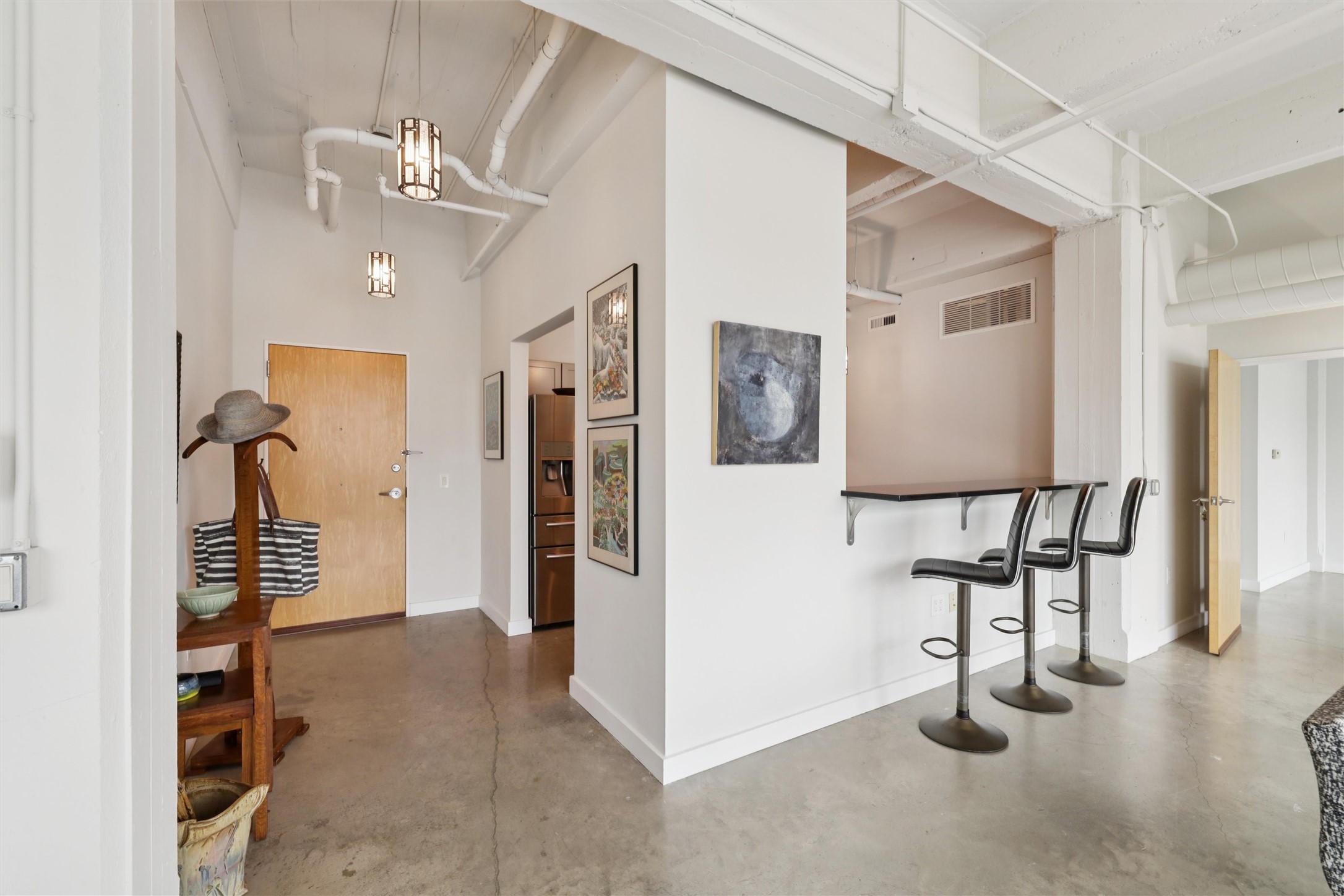 120 SW 5th Street 503