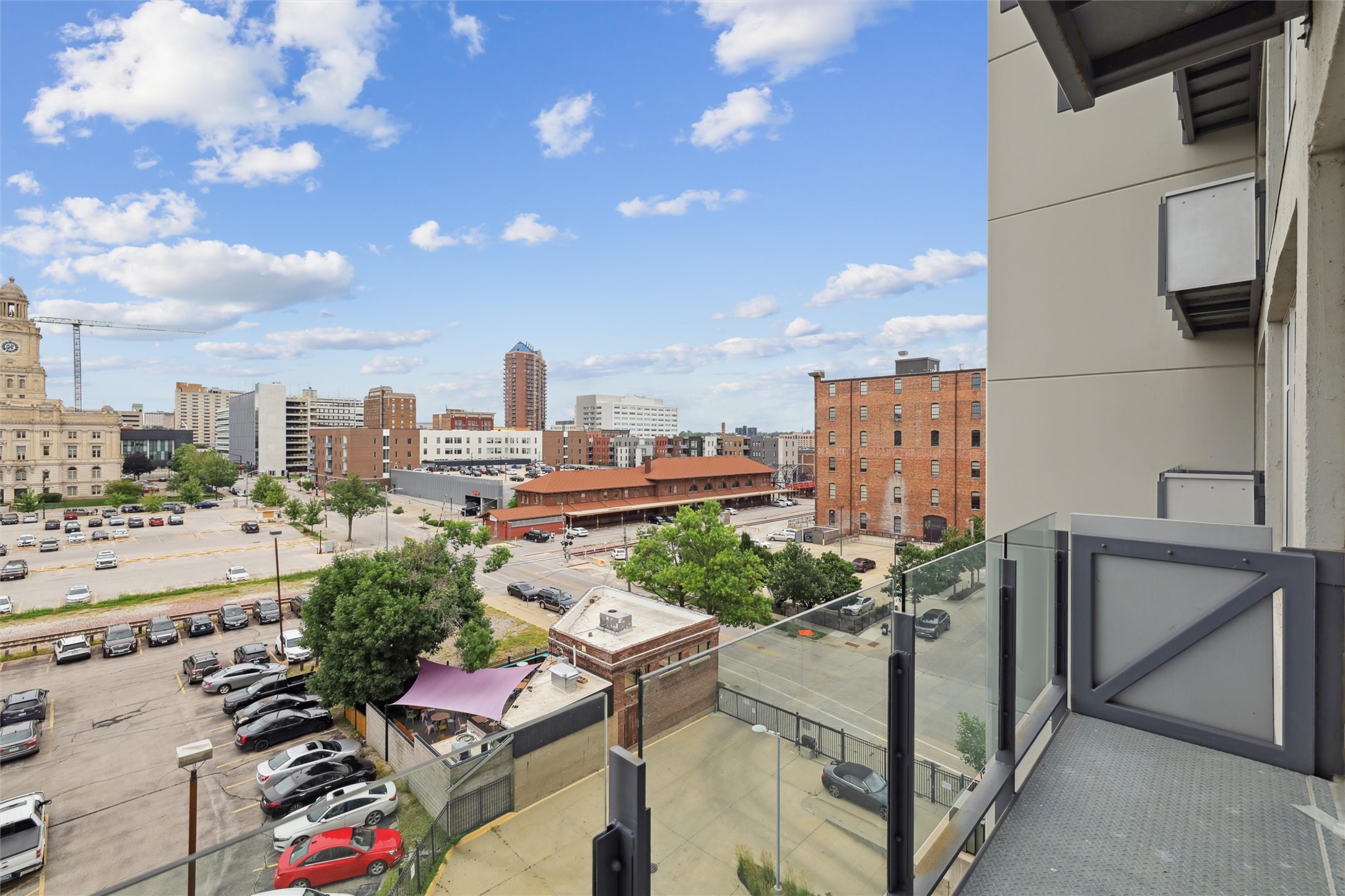 120 SW 5th Street 503