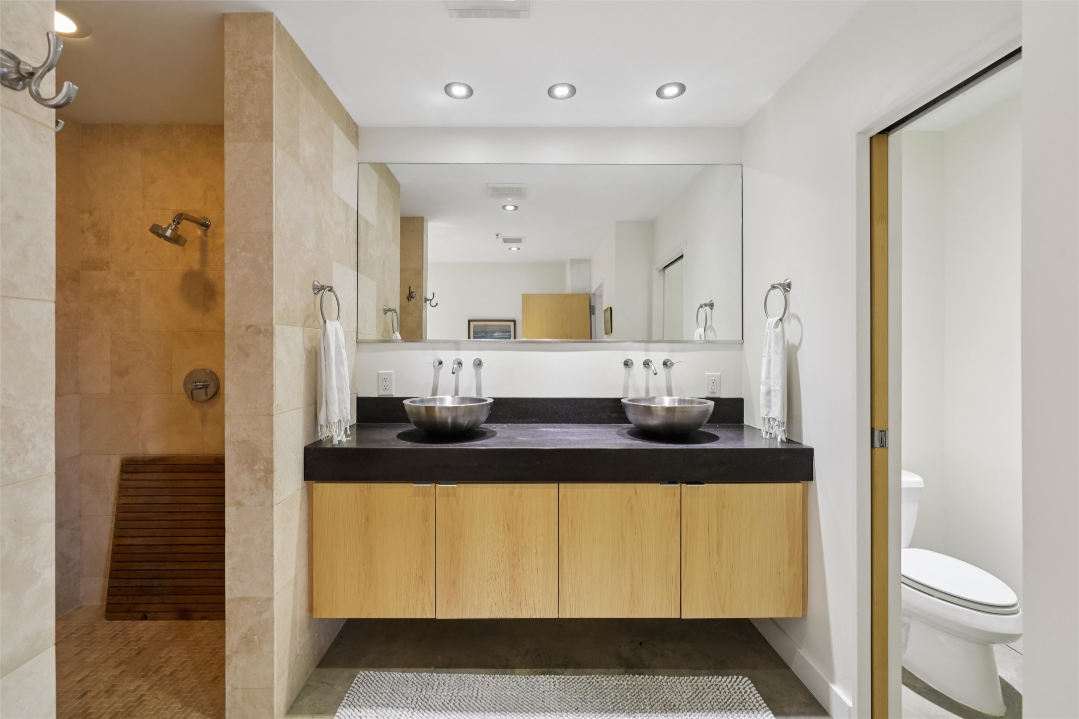 120 SW 5th Street 503