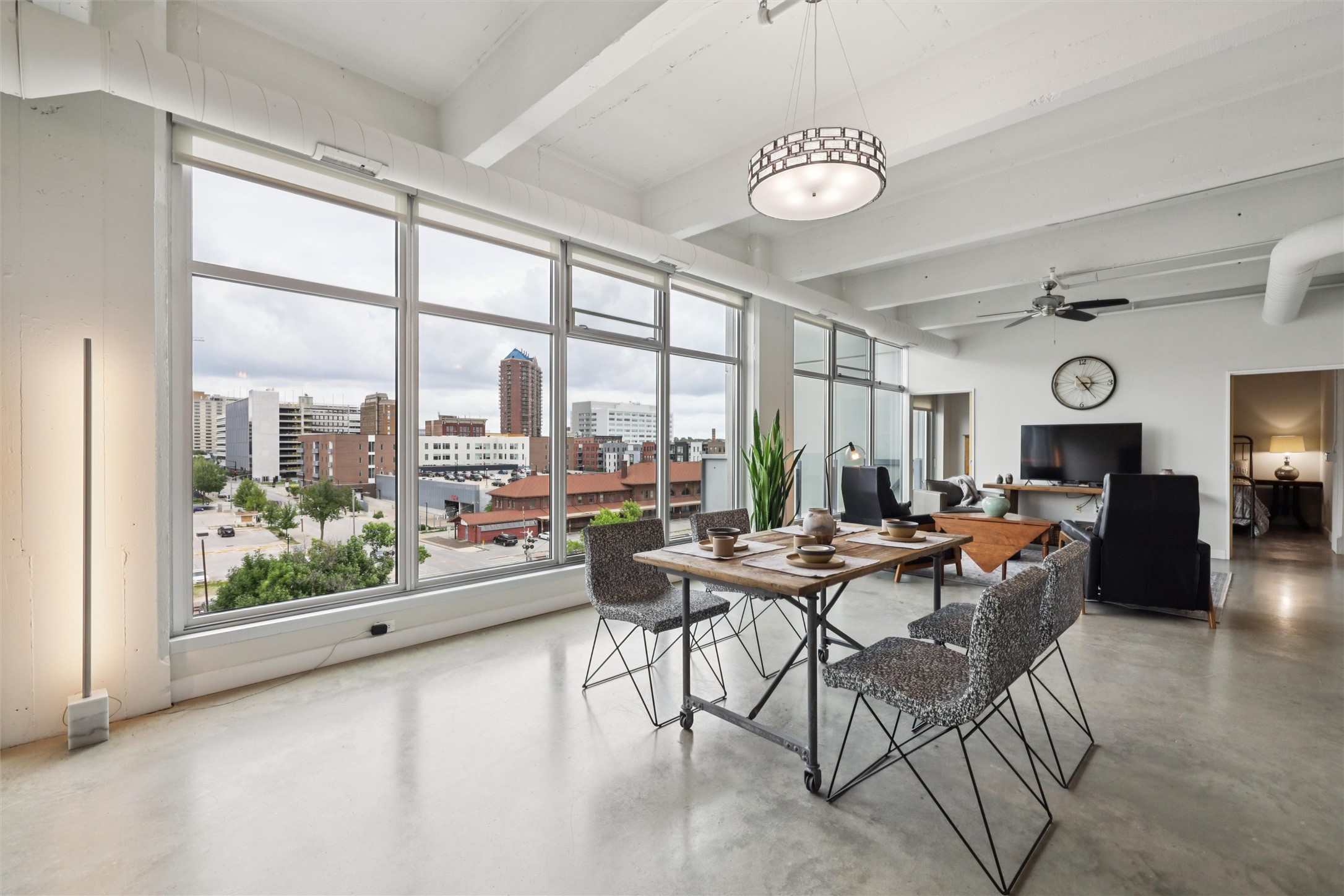 120 SW 5th Street 503