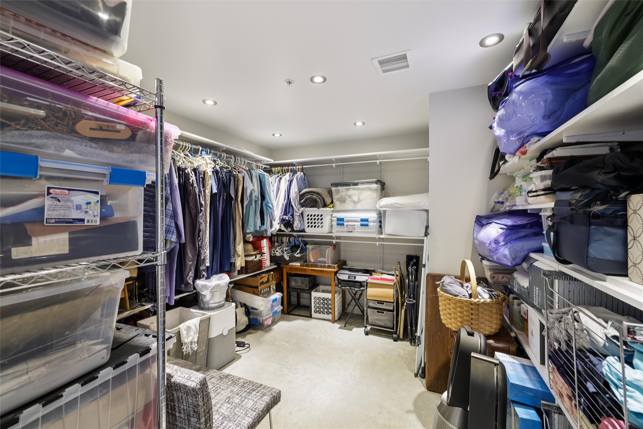 120 SW 5th Street 503