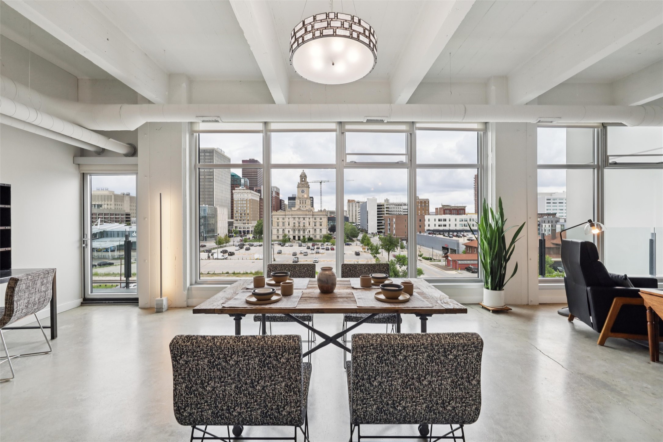 120 SW 5th Street 503