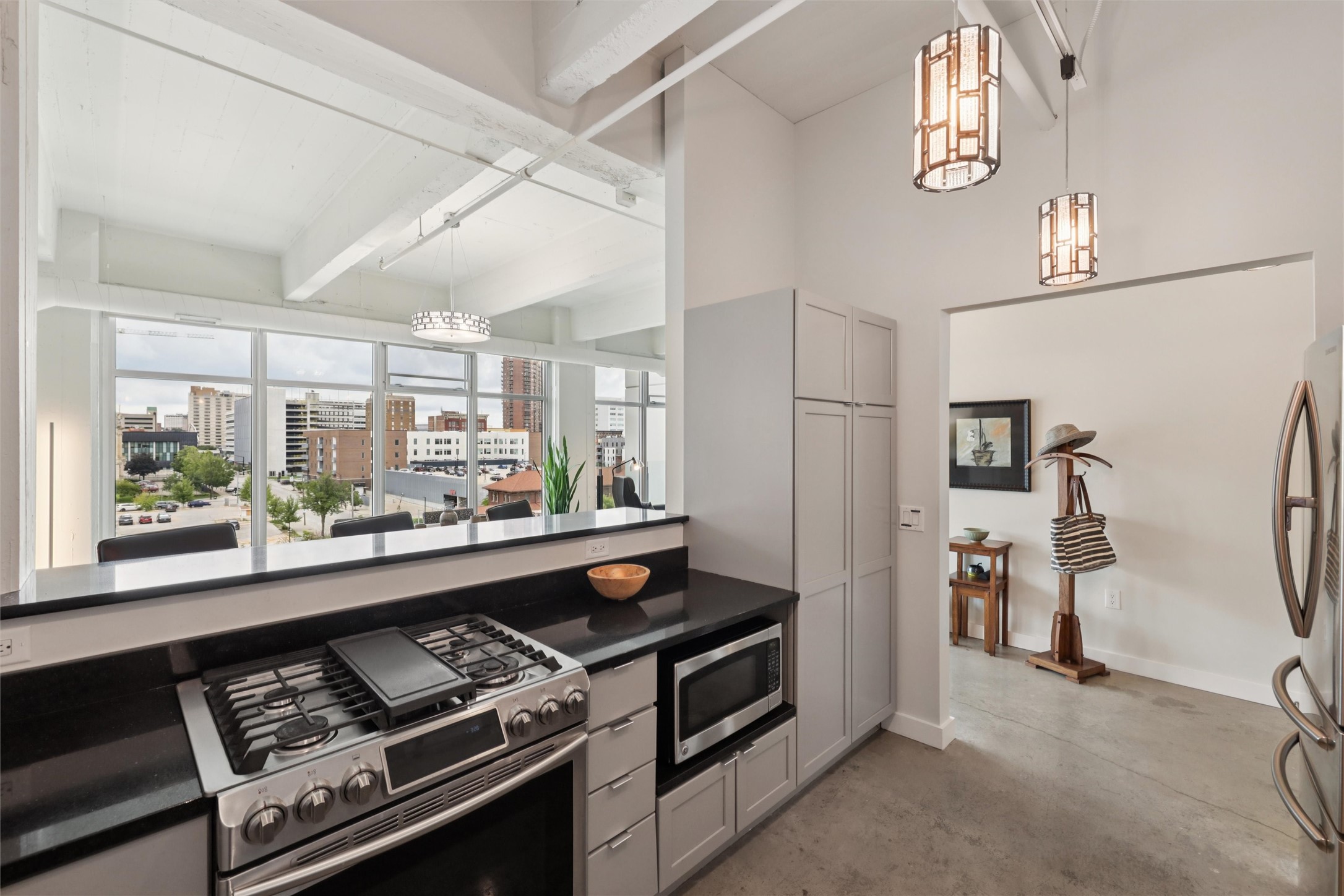 120 SW 5th Street 503