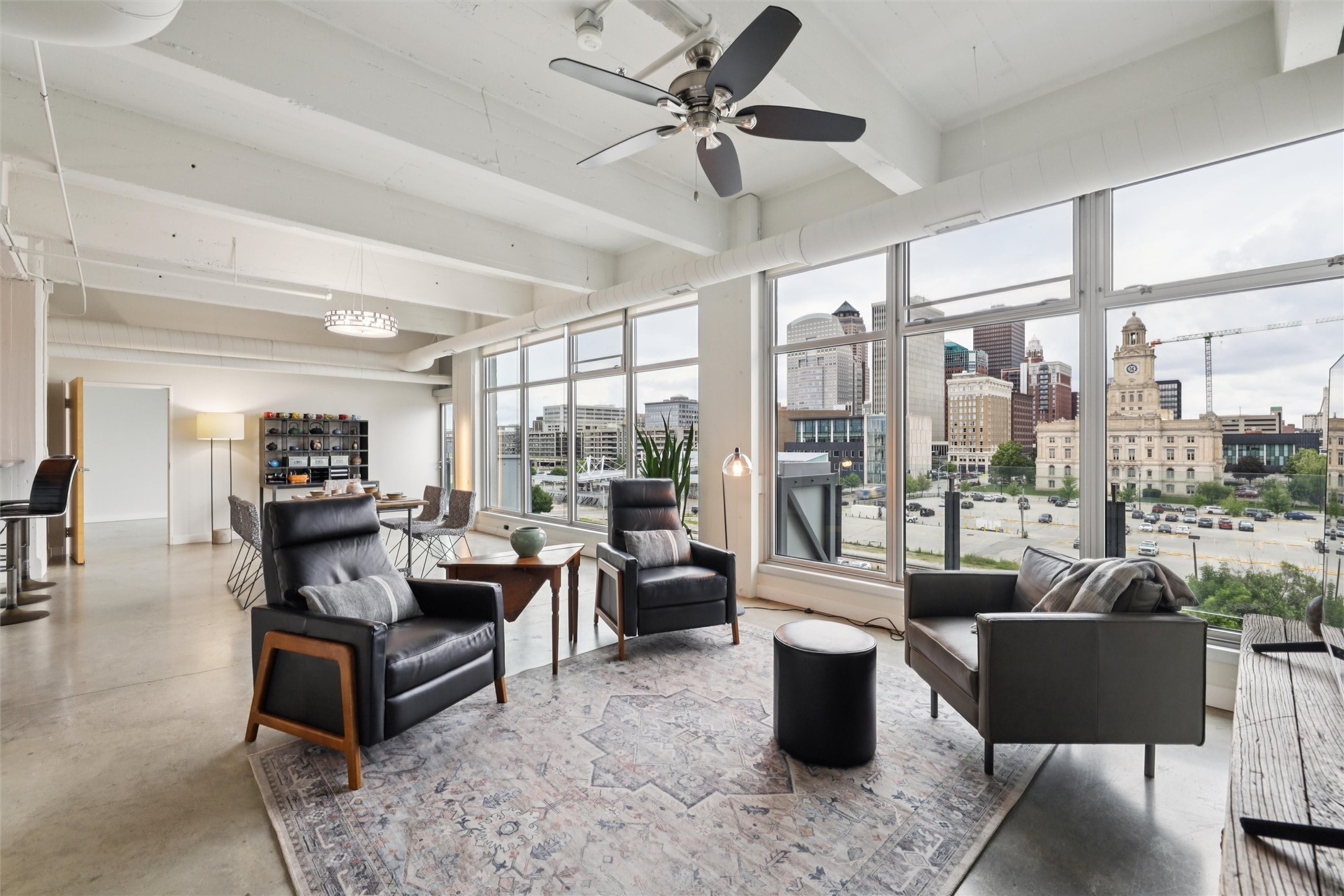 120 SW 5th Street 503