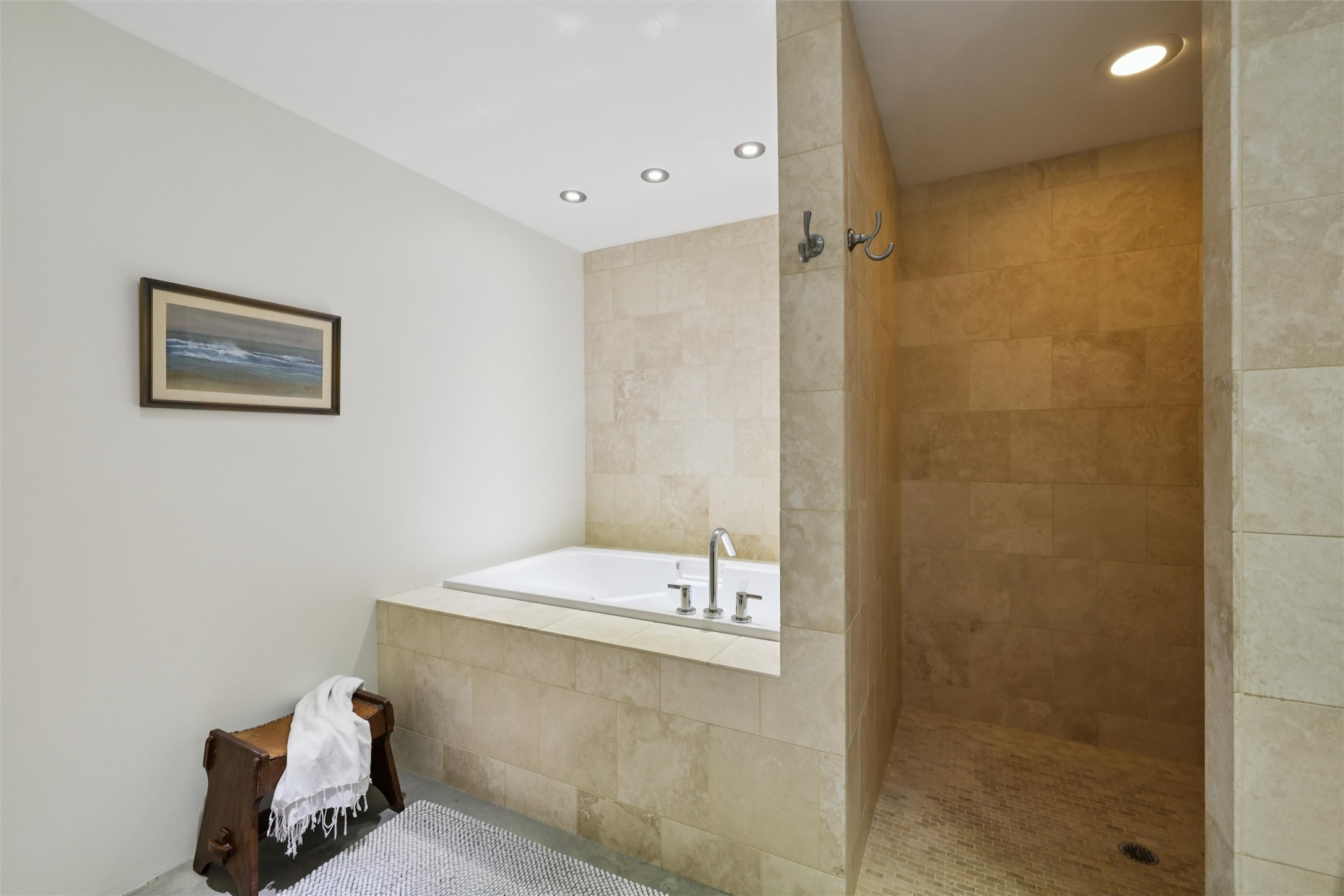 120 SW 5th Street 503