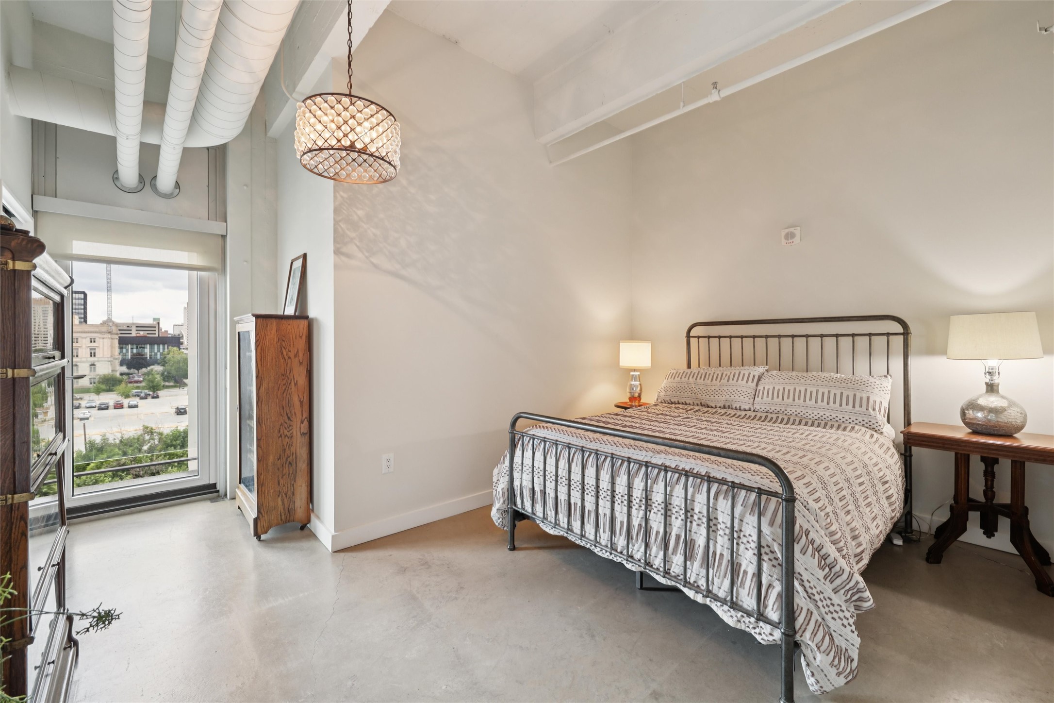 120 SW 5th Street 503