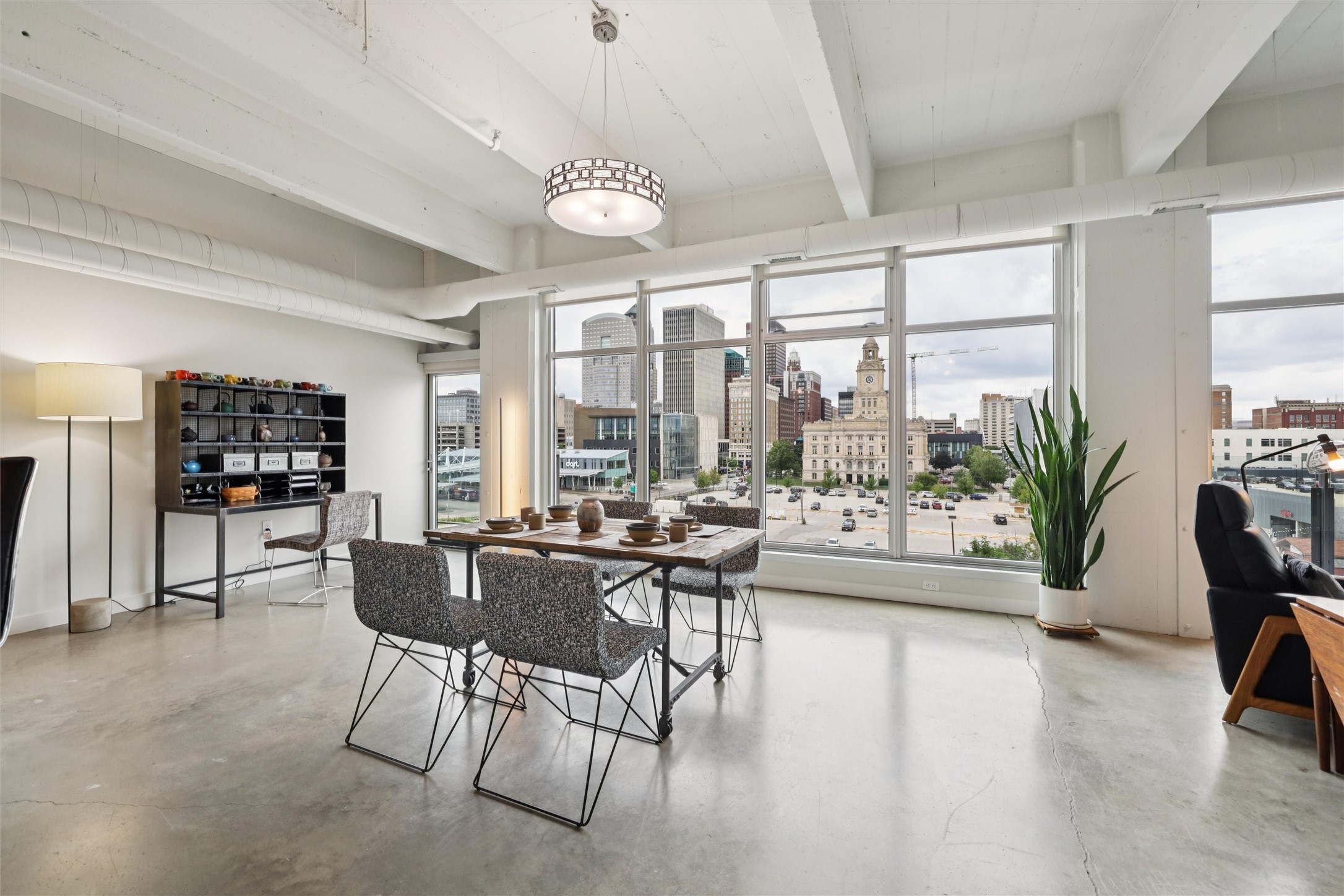 120 SW 5th Street 503