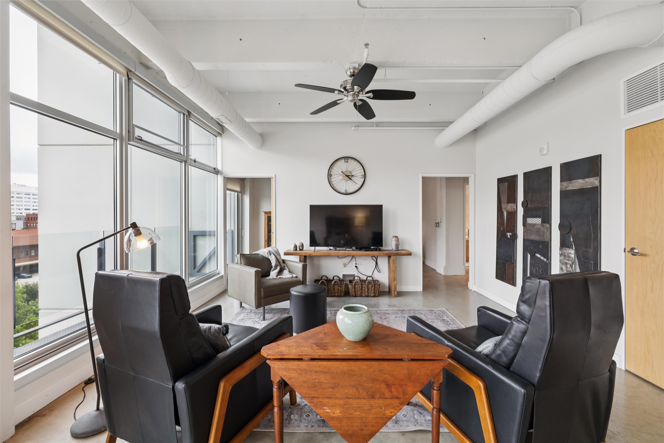 120 SW 5th Street 503